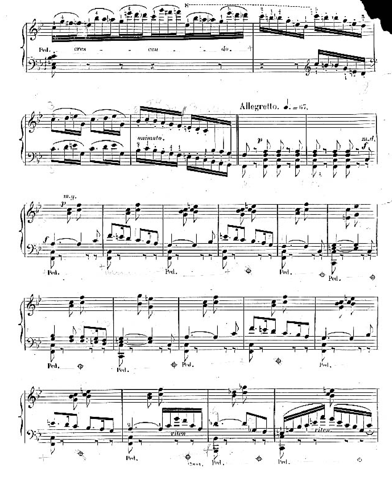 La Sérénade du Gondolier, Op.88 [#387063].pdf