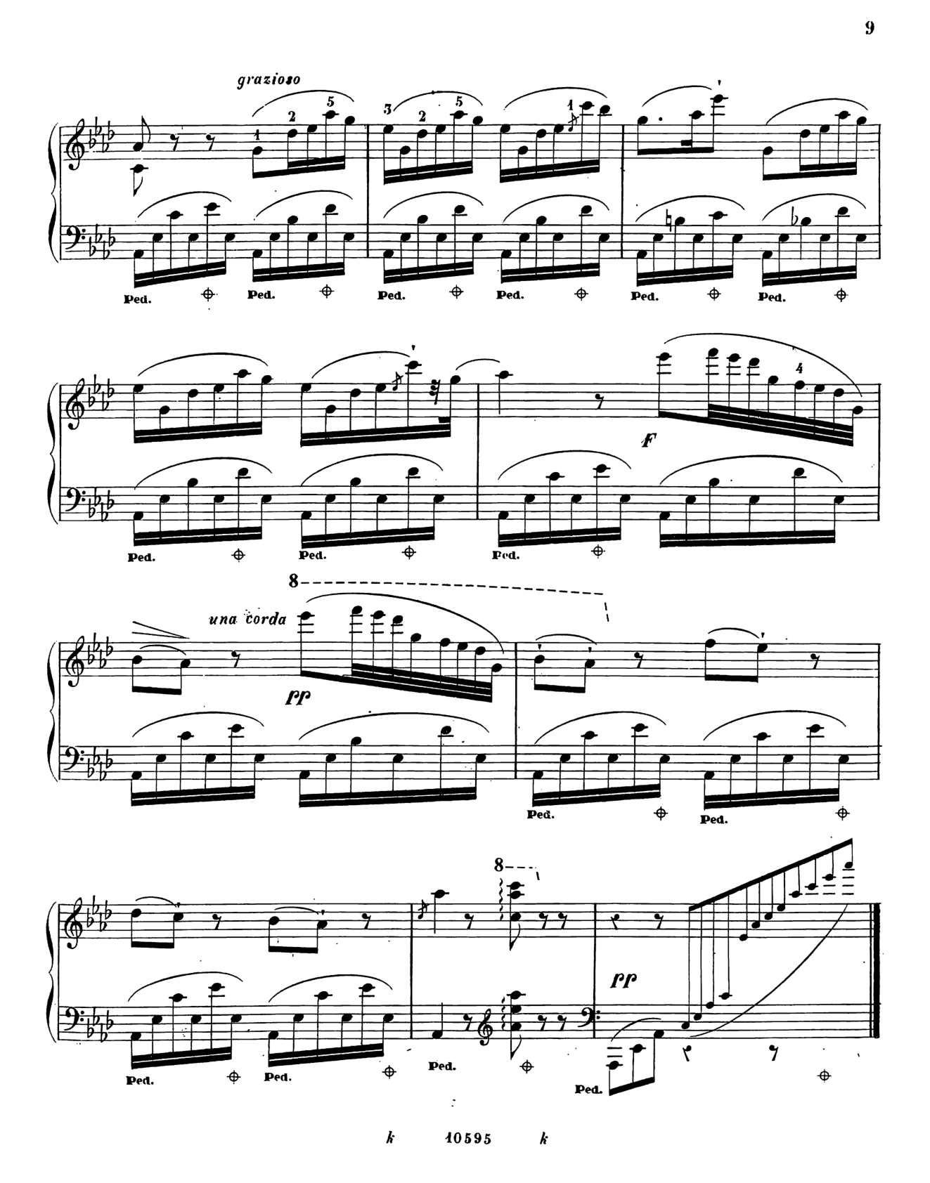 La clochette du pâtre, Op.102 [#263855].pdf