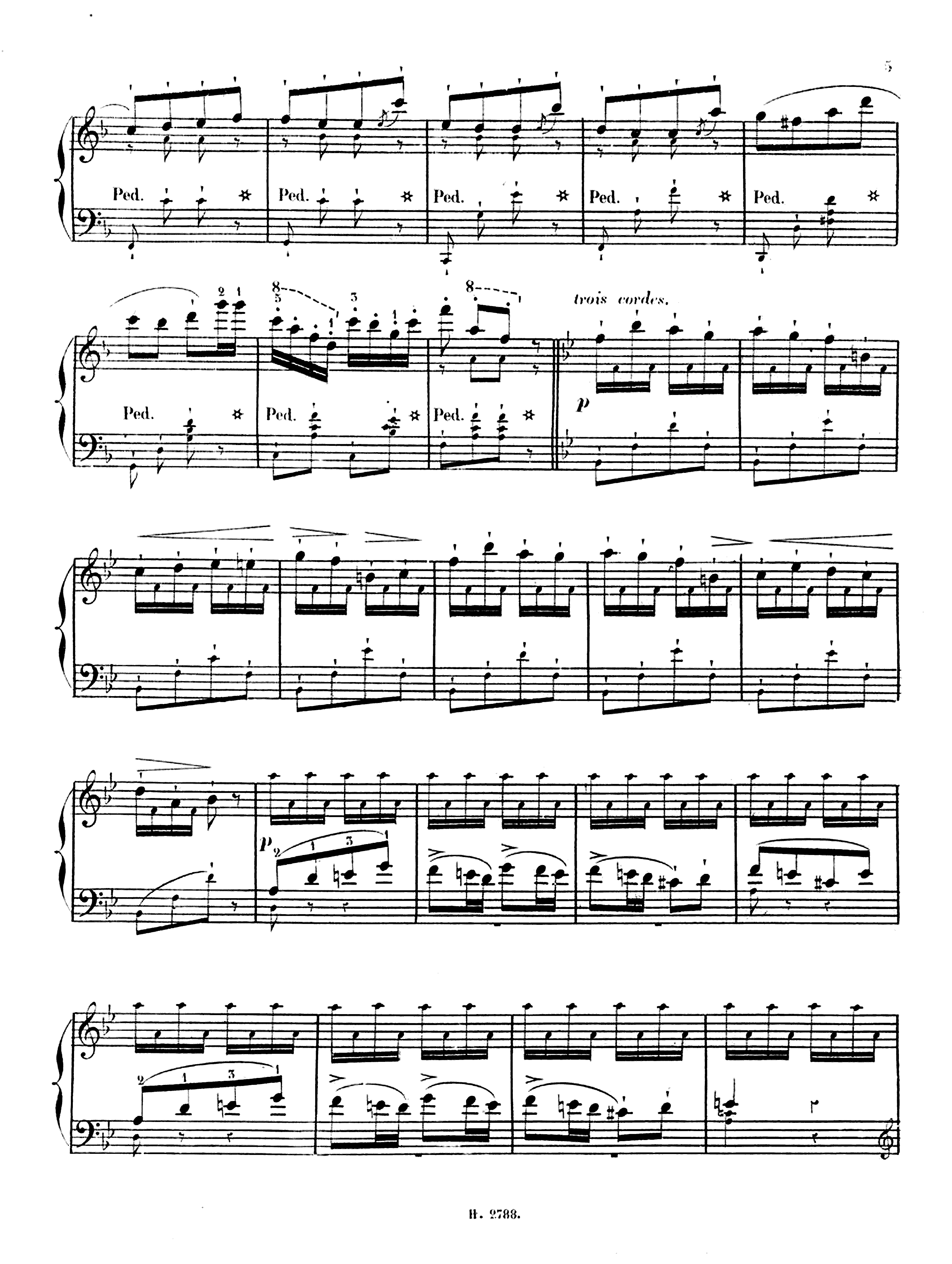 La fête des abeilles, Op.127 [#547597].pdf