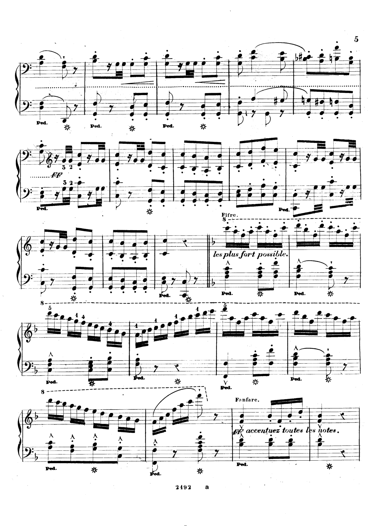 La retraite militaire, Op.65 [#32002].pdf