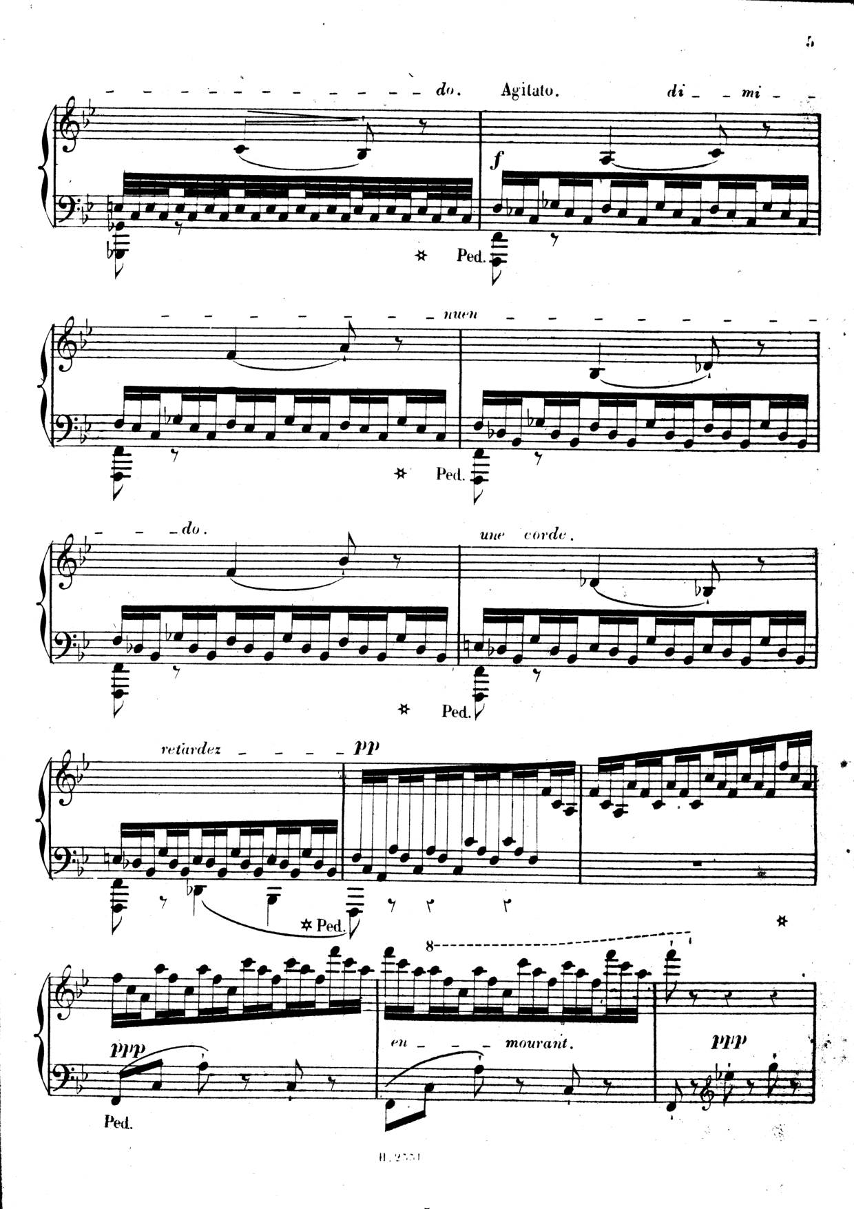 Le rêve de Graziella, Op.113 [#36630].pdf