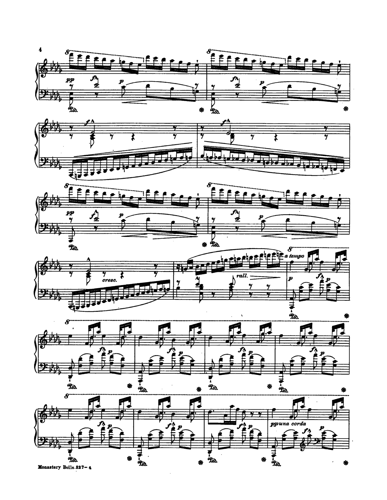 Les cloches du monastère, Op.54a [#758741].pdf