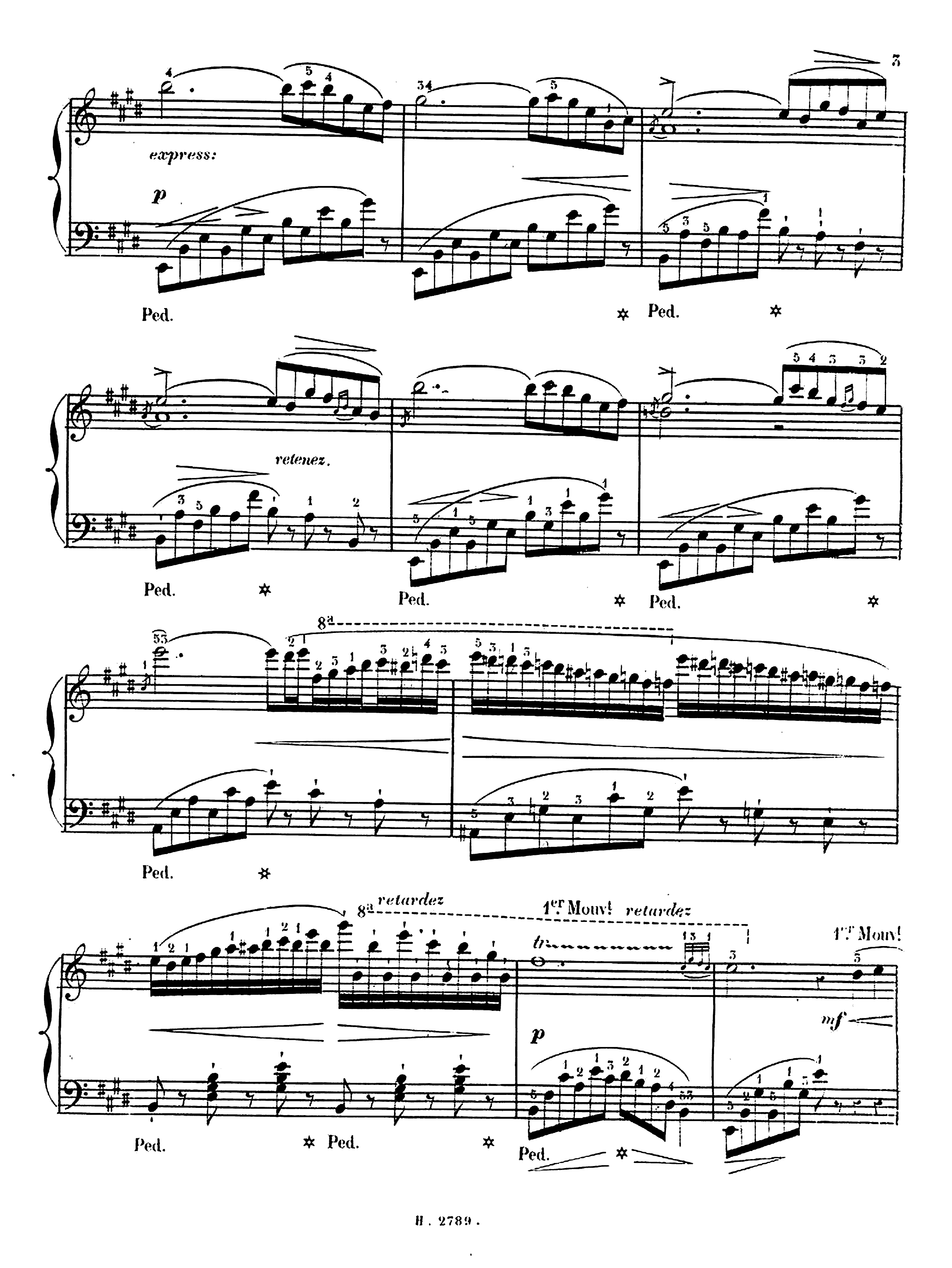 Mère et enfant, Op.128 [#547598].pdf