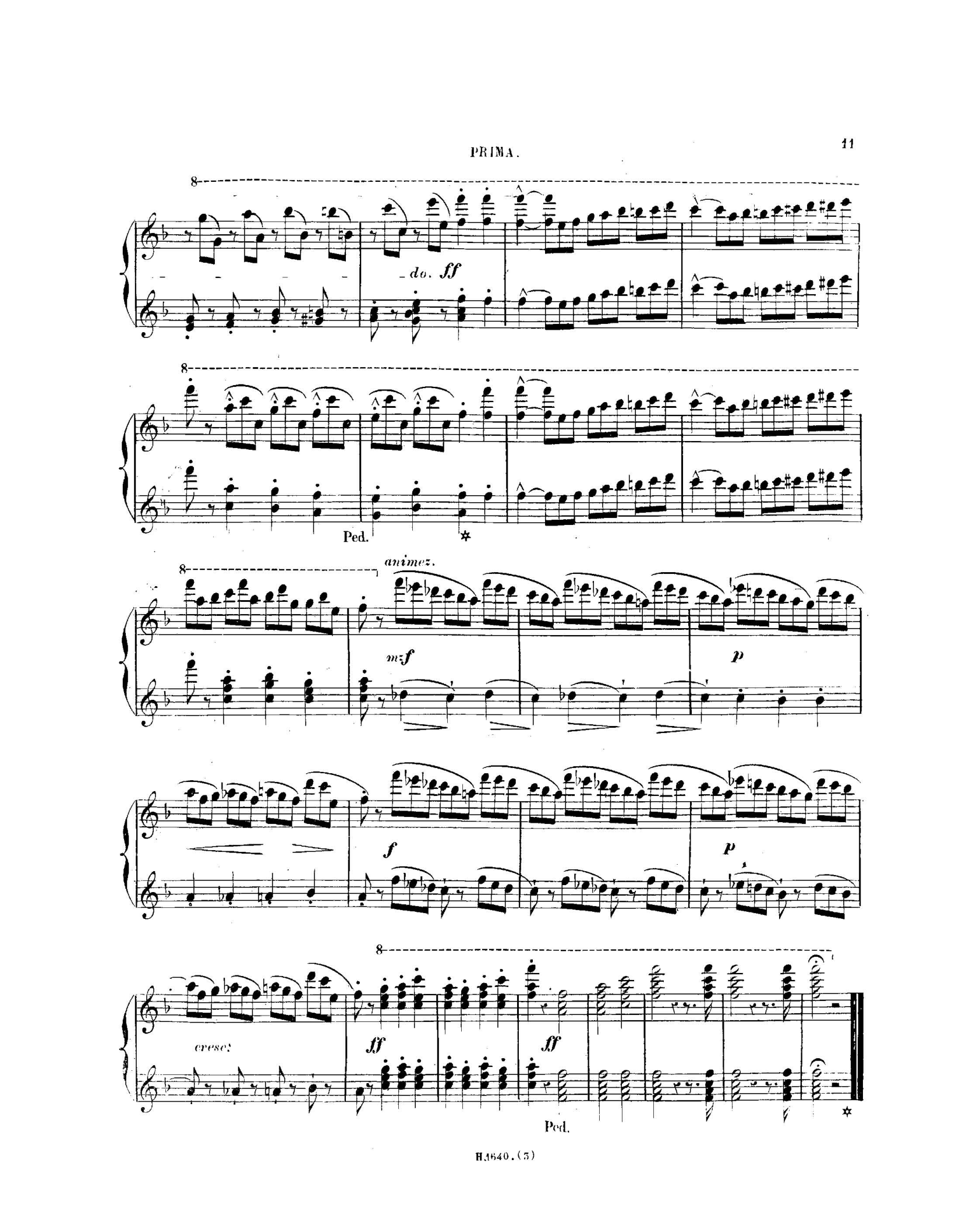 Marche, Op.85 [#253849].pdf