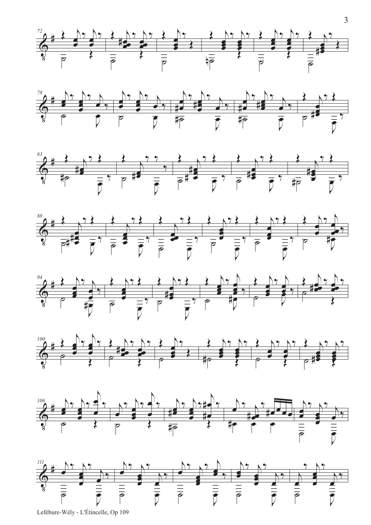 Pensées intimes, Op.91 [#830379].pdf