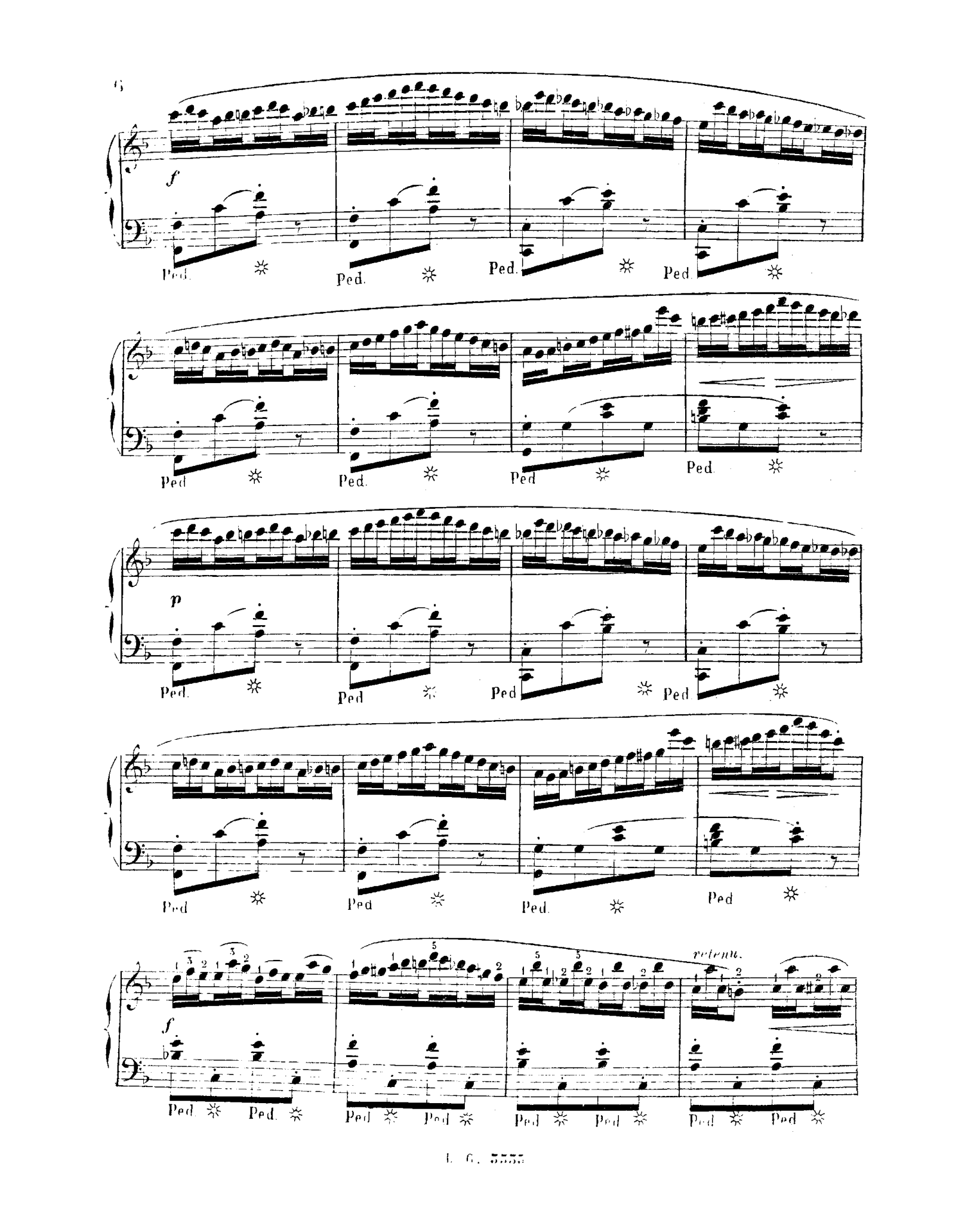 Titania, Op.170 [#263852].pdf