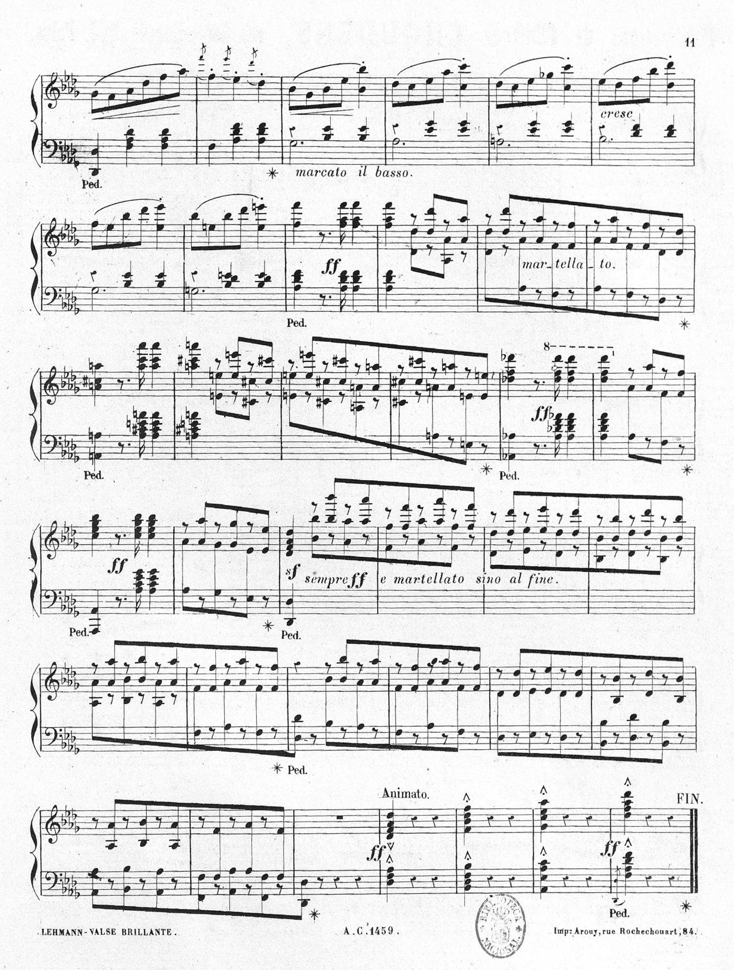 Valse brillante [#474795].pdf