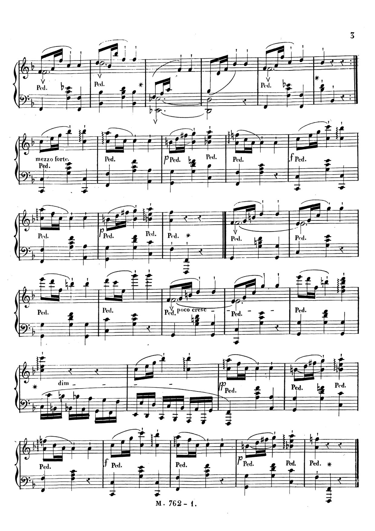 2 Mazurkas [#492250].pdf