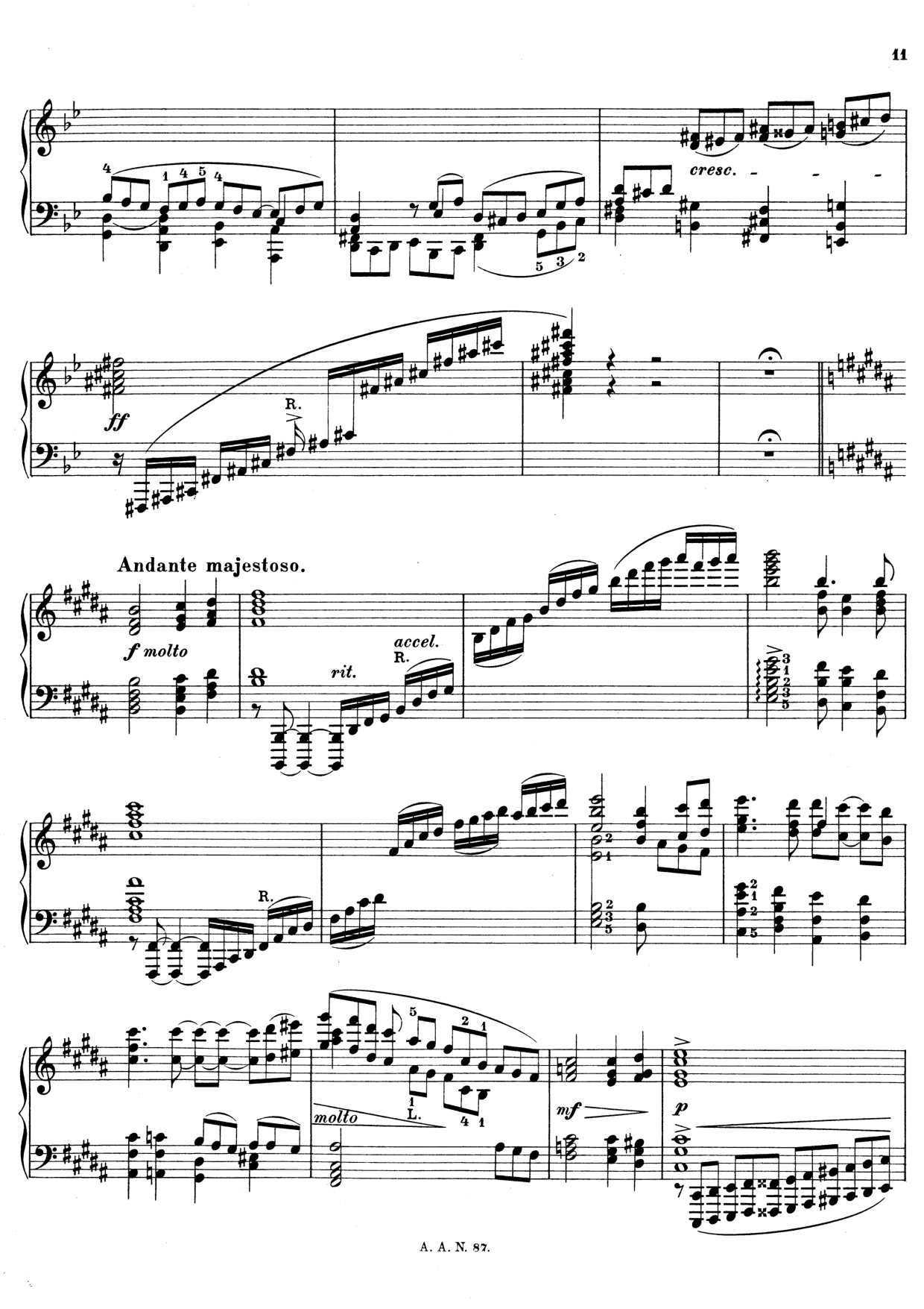 Piano Sonata, Op.21 [#694478].pdf