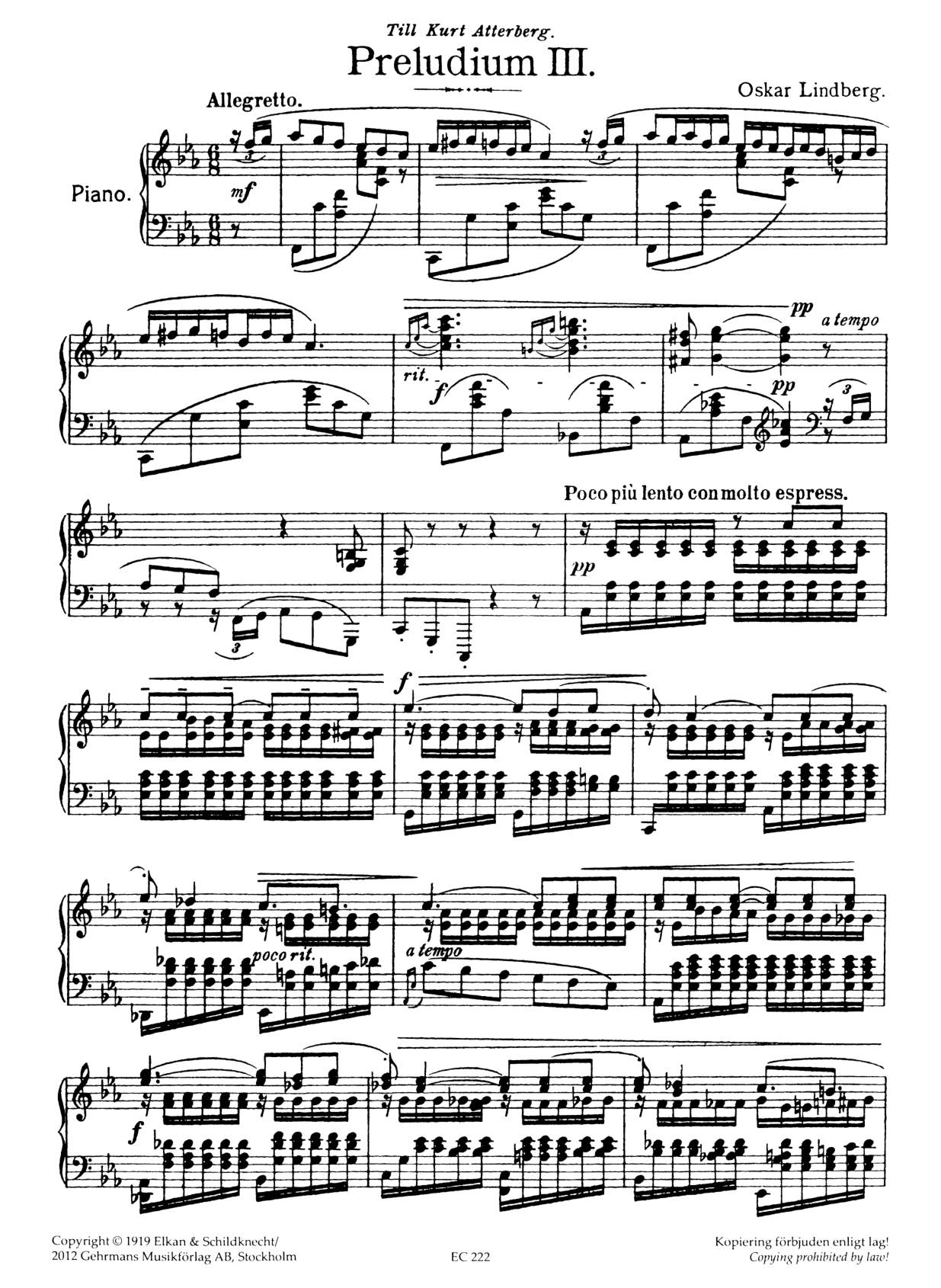 4 Preludes, Op.19 [#1008842].pdf