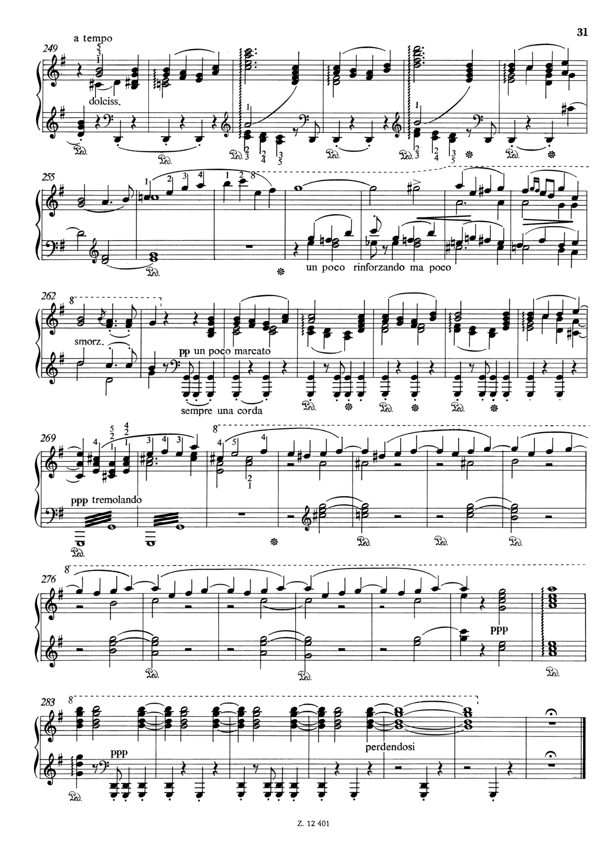 À la Chapelle Sixtine, S.461 [#561908].pdf