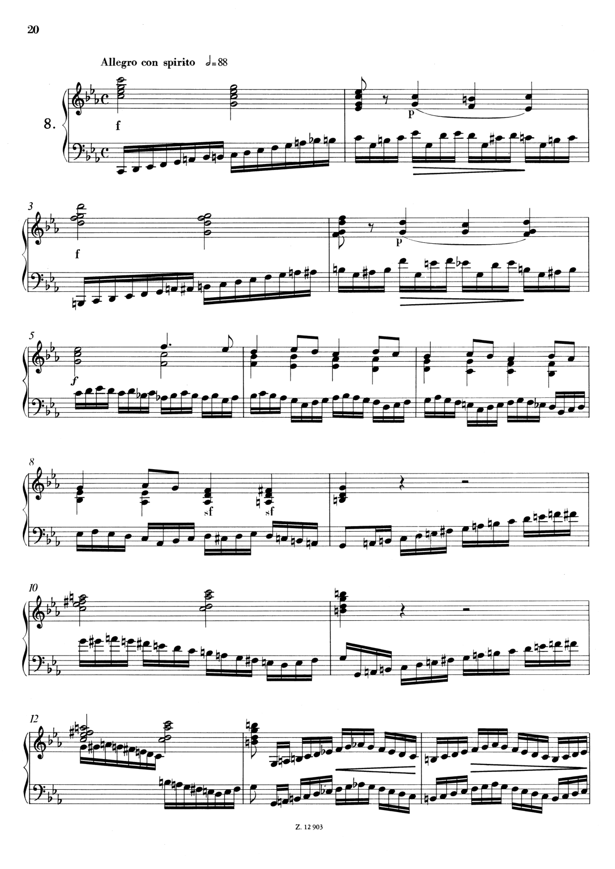 Étude en douze exercices, S.136 [#143680].pdf