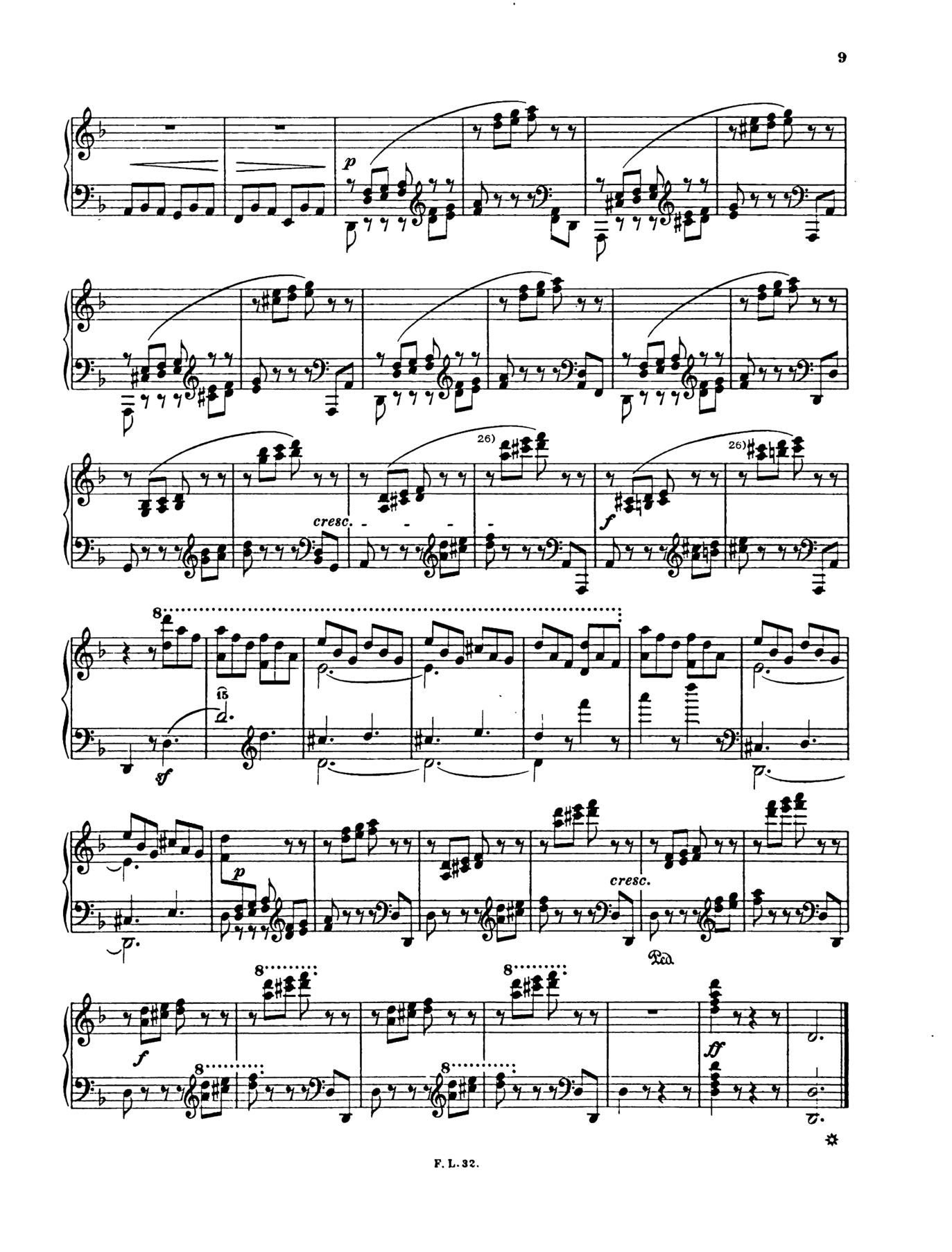Étude en douze exercices, S.136 [#54991].pdf