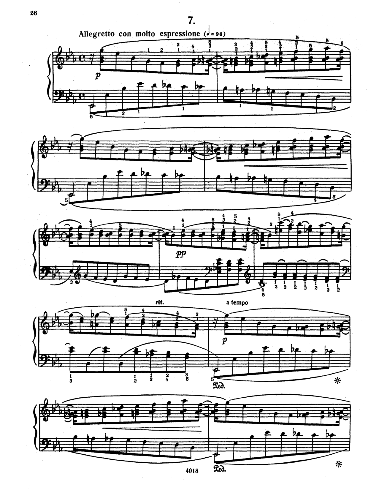 Étude en douze exercices, S.136 [#77304].pdf
