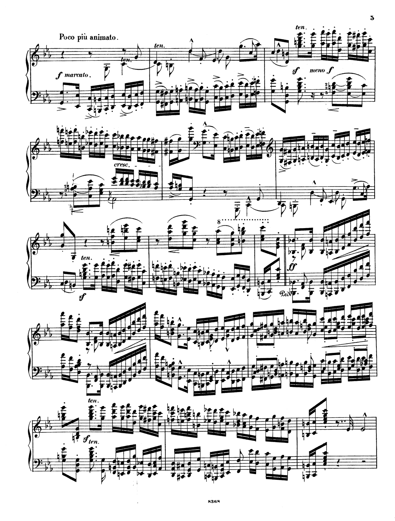 Études d'exécution transcendante d'après Paganini, S.140 [#237133].pdf