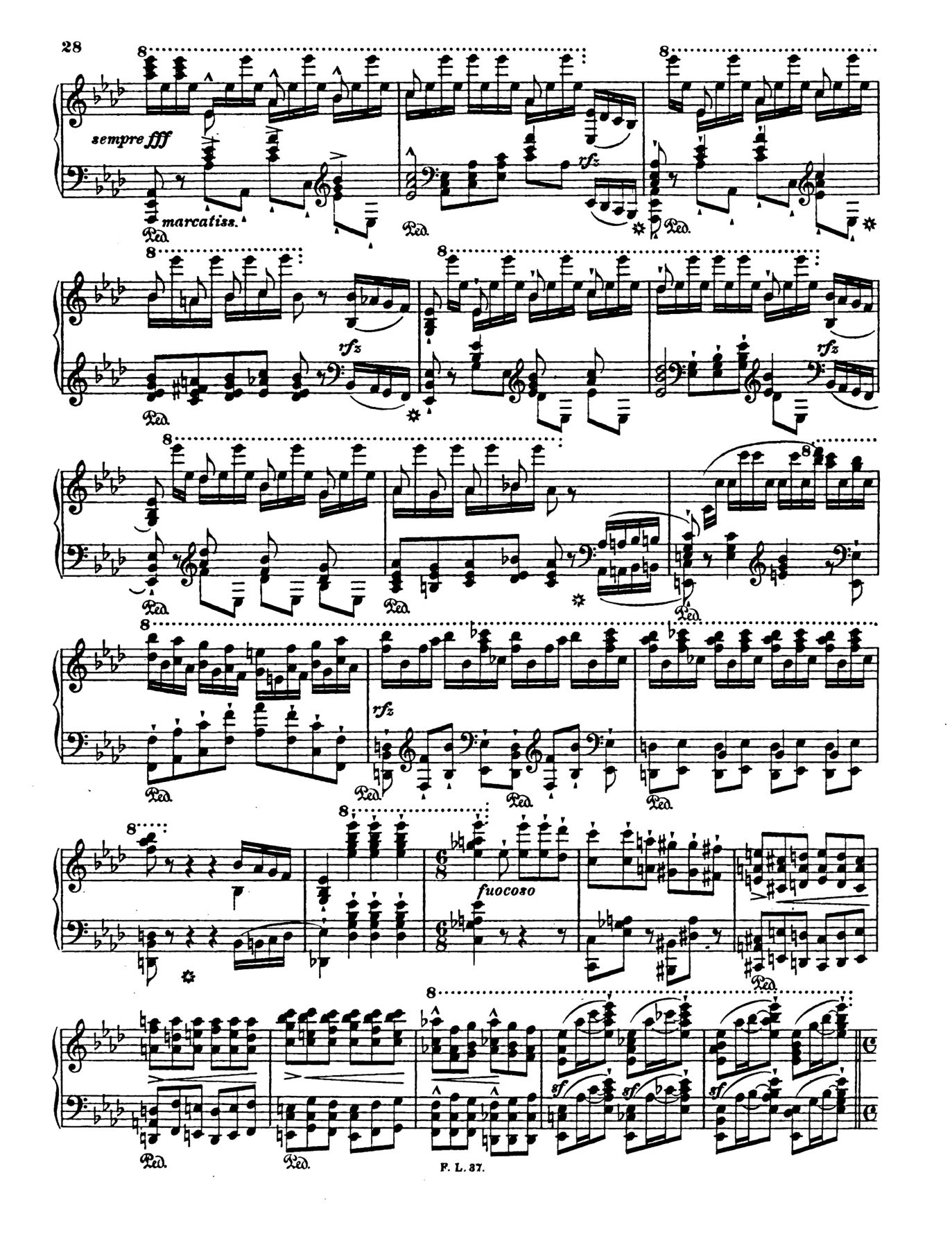 Études d'exécution transcendante d'après Paganini, S.140 [#55300].pdf