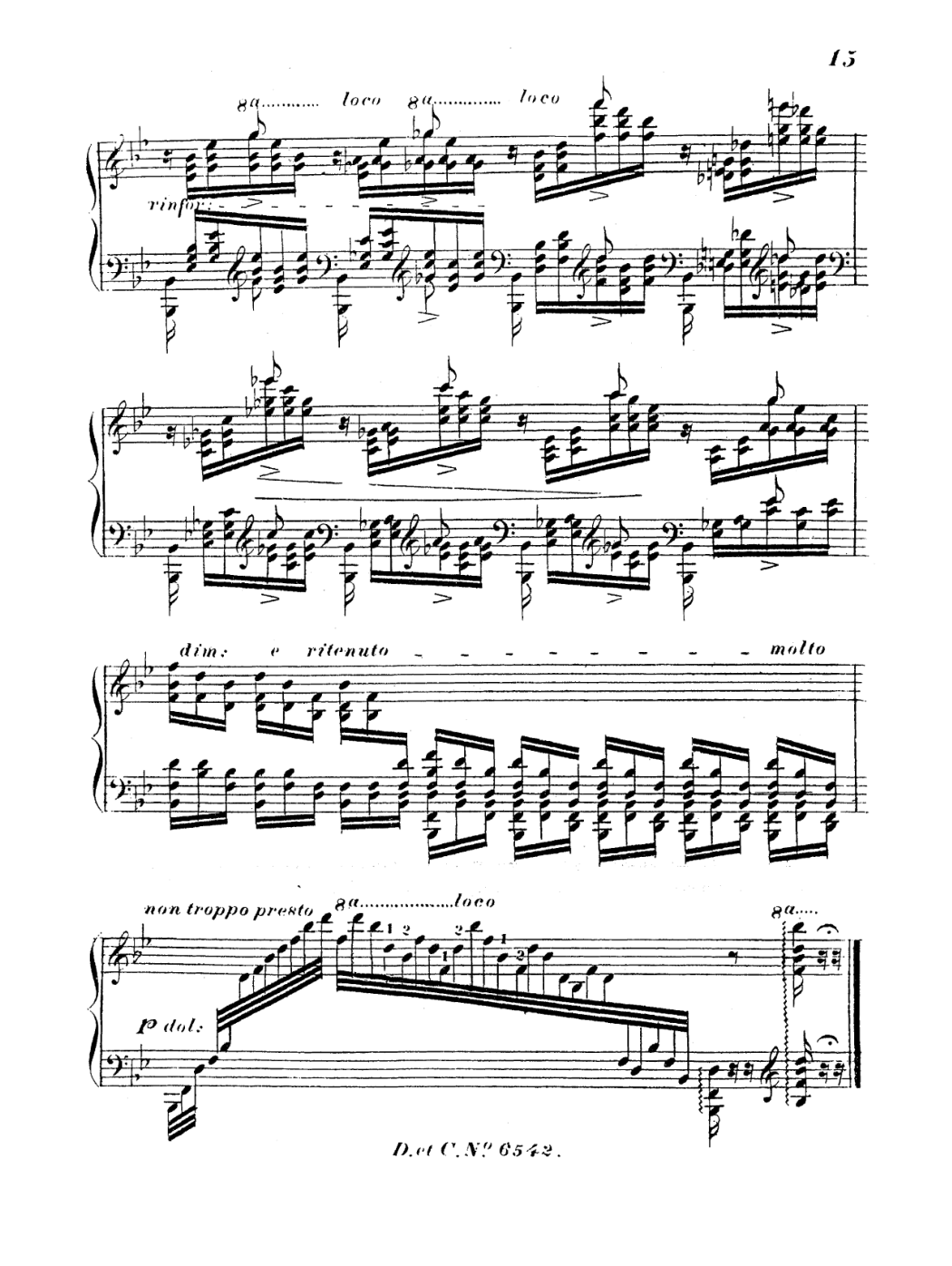 12 Lieder von Franz Schubert, S.558 [#516478].pdf