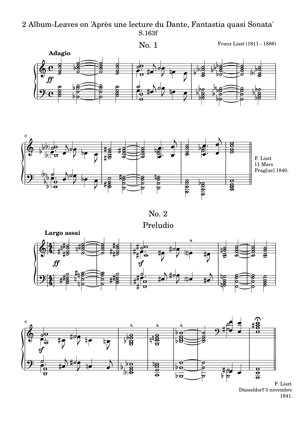 2 Album-Leaves, S.163f [#758384].pdf