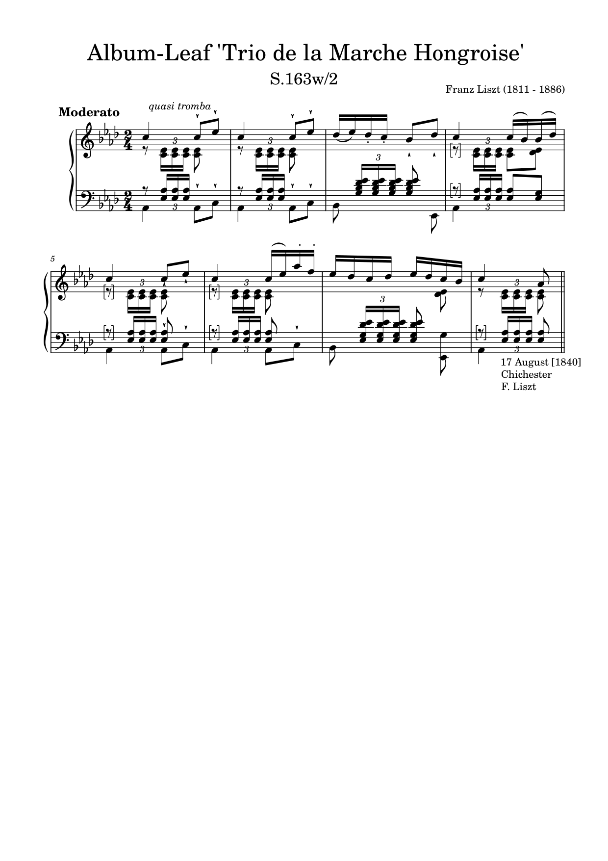 2 Album-Leaves, S.163w [#828078].pdf