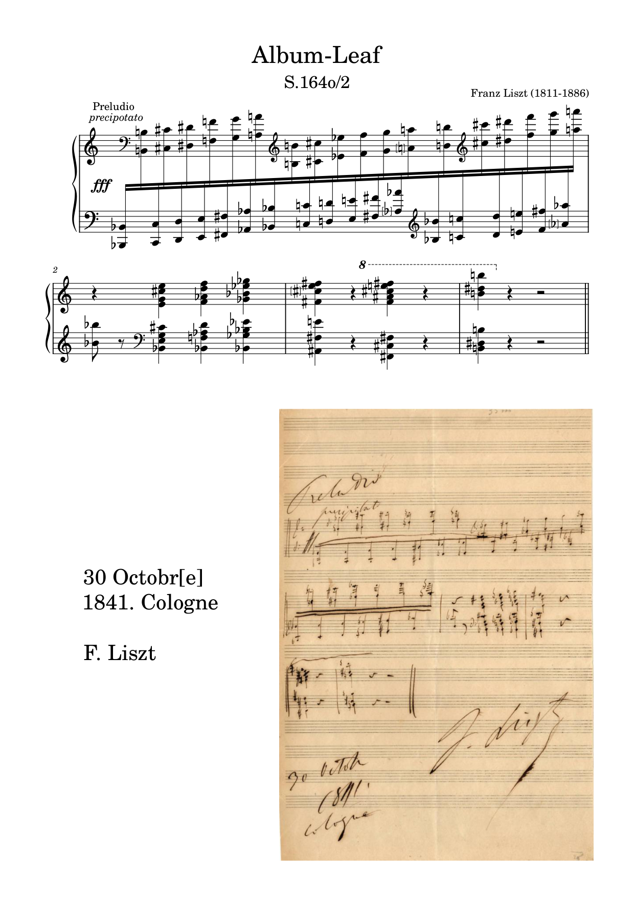 2 Album-Leaves, S.164o [#744838].pdf
