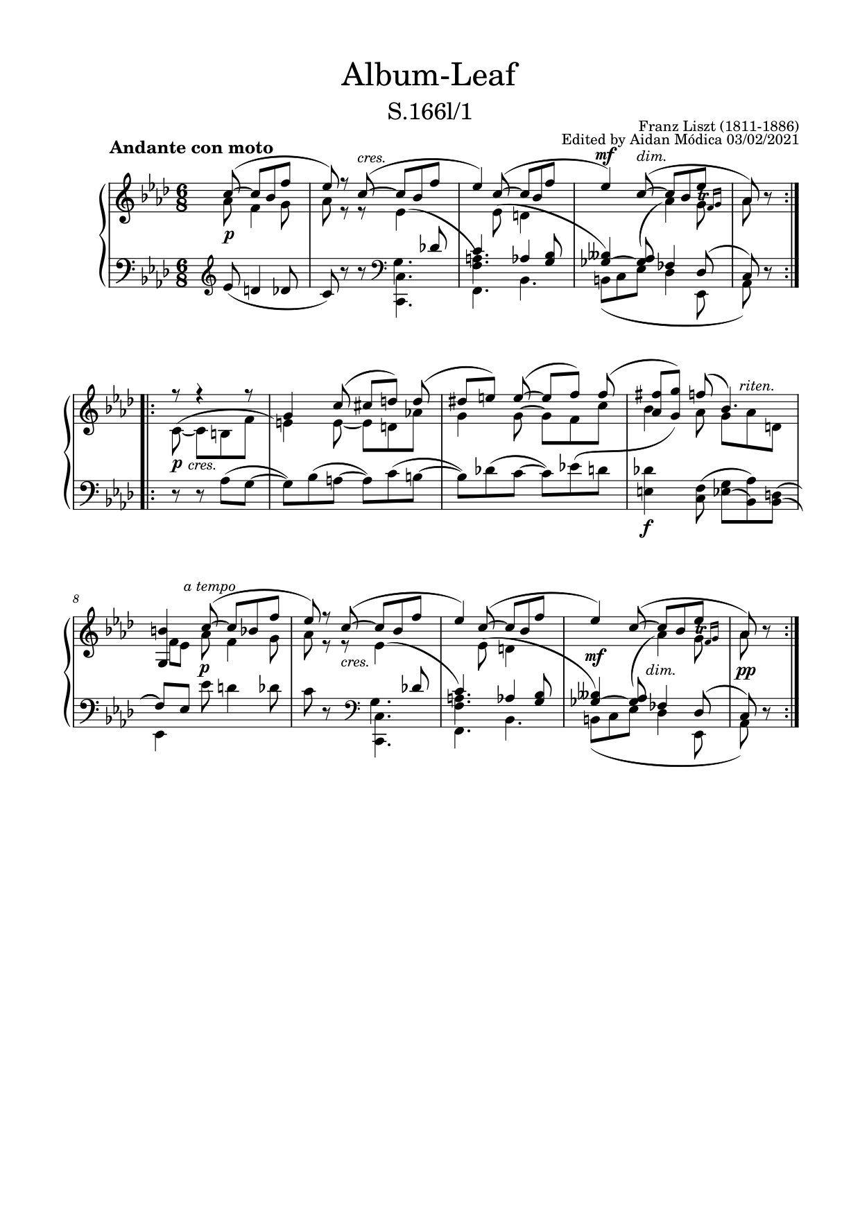 2 Album-Leaves, S.166l [#673894].pdf