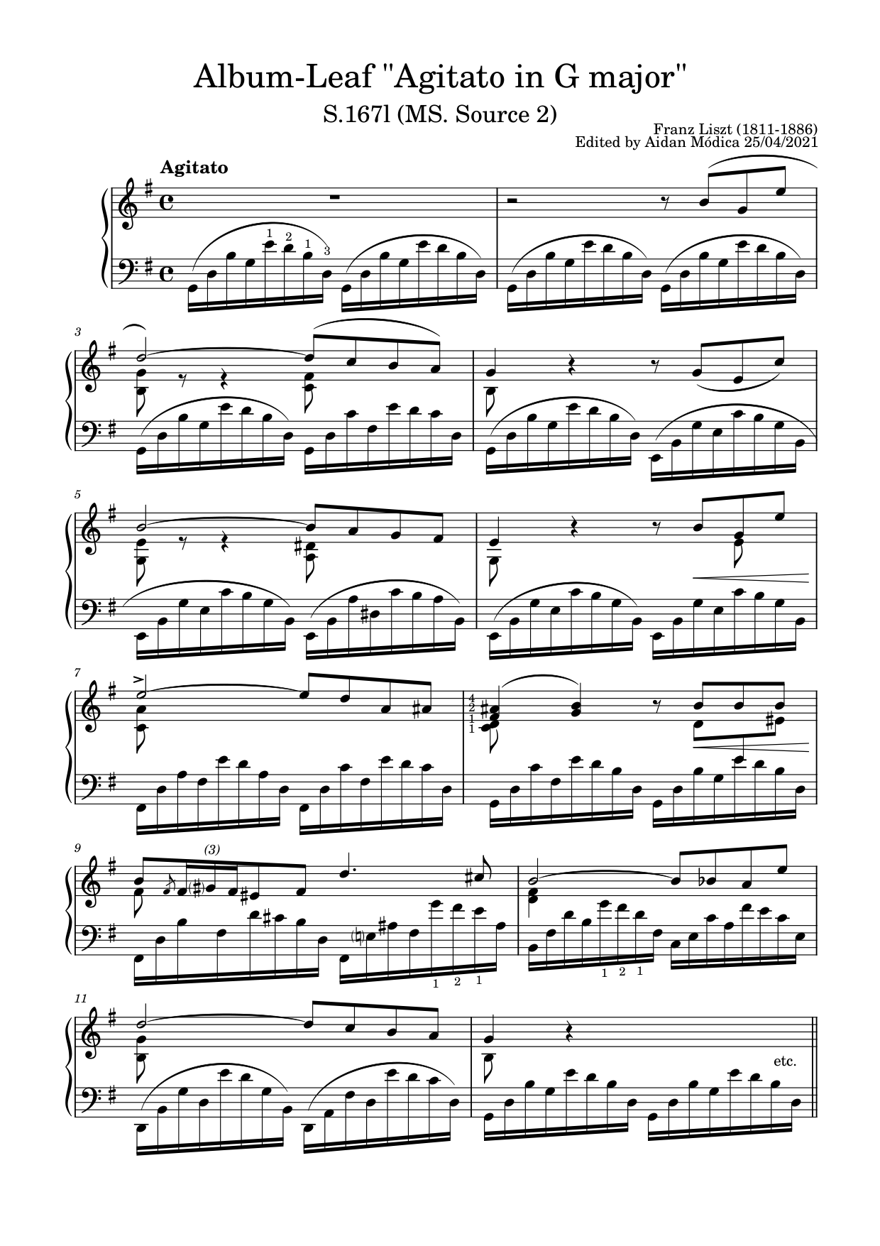 2 Album-Leaves, S.167l [#695235].pdf