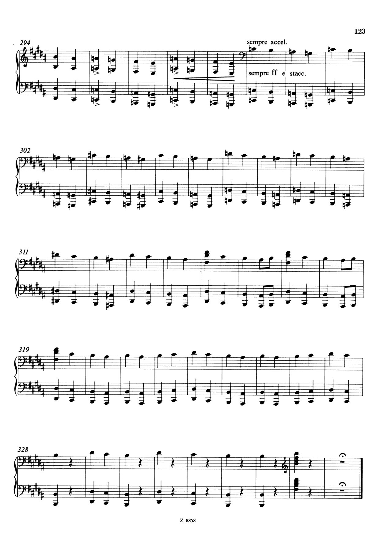 2 Csárdás, S.225 [#108761].pdf
