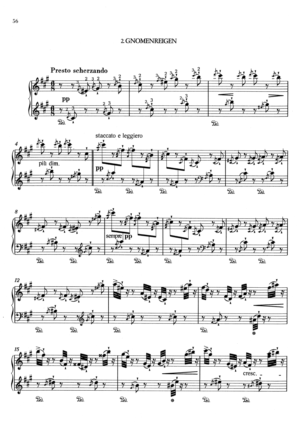 2 Konzertetüden, S.145 [#182968].pdf