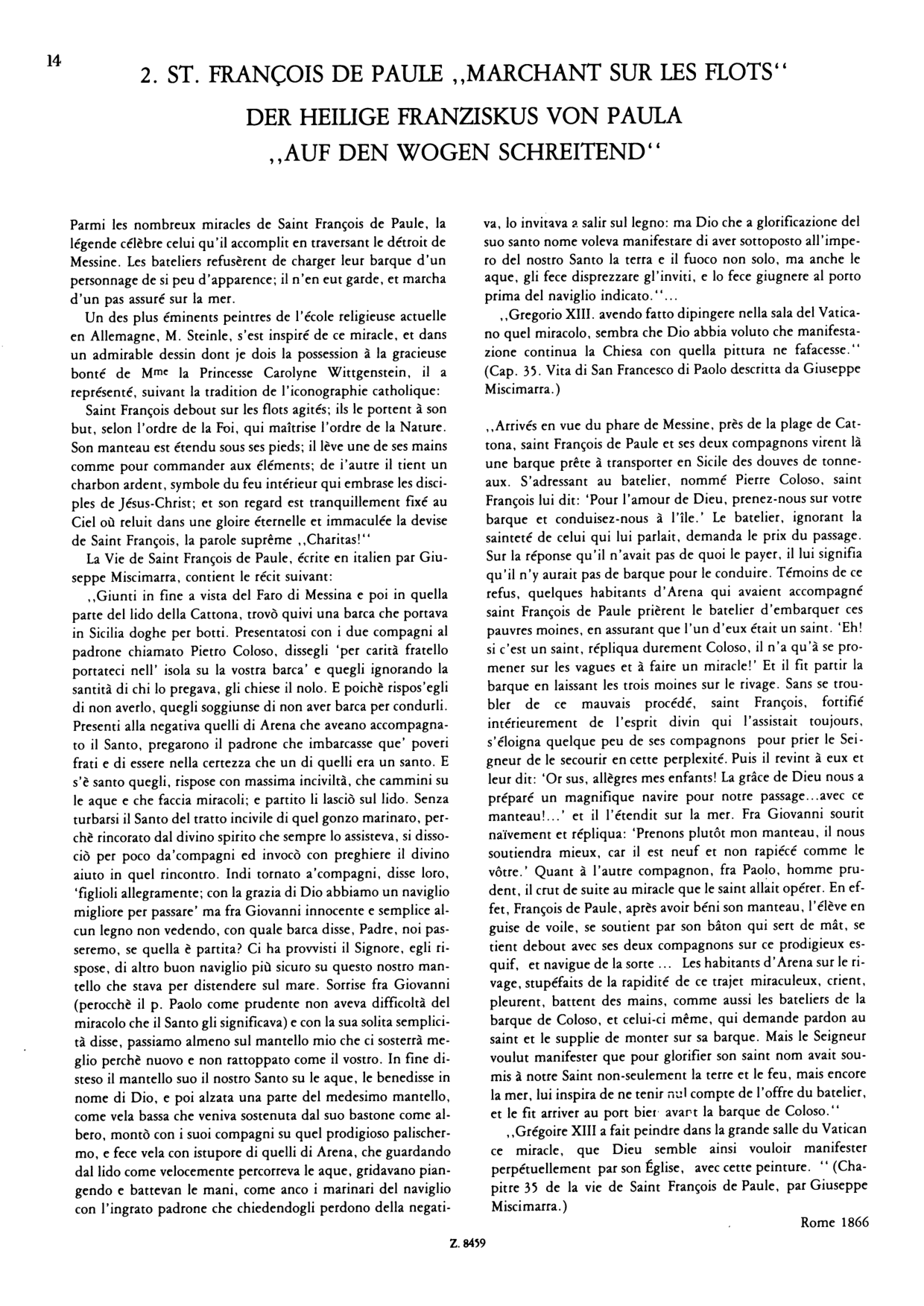 2 Légendes, S.175 [#105671].pdf