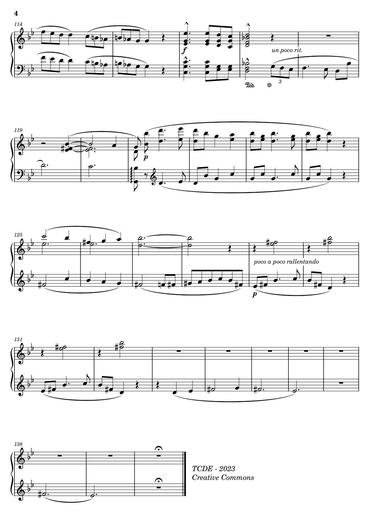 2 Lieder von Anton Rubinstein, S.554 [#872728].pdf