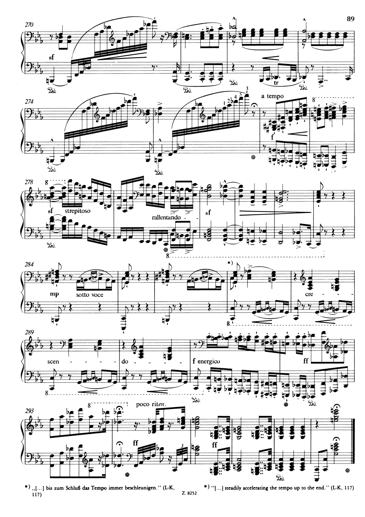 2 Polonaises, S.223 [#108542].pdf