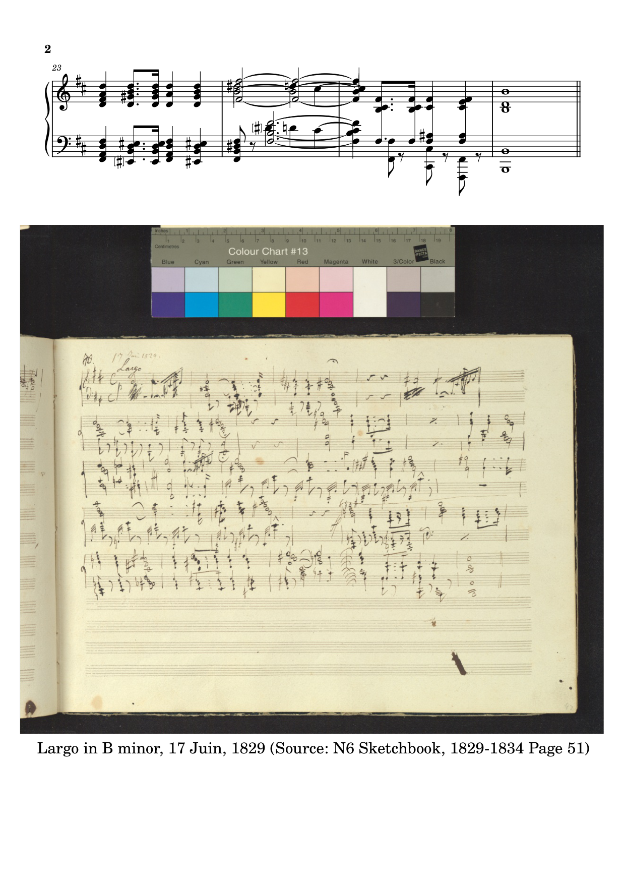 2 Sketches from 1829, S.692p [#745396].pdf