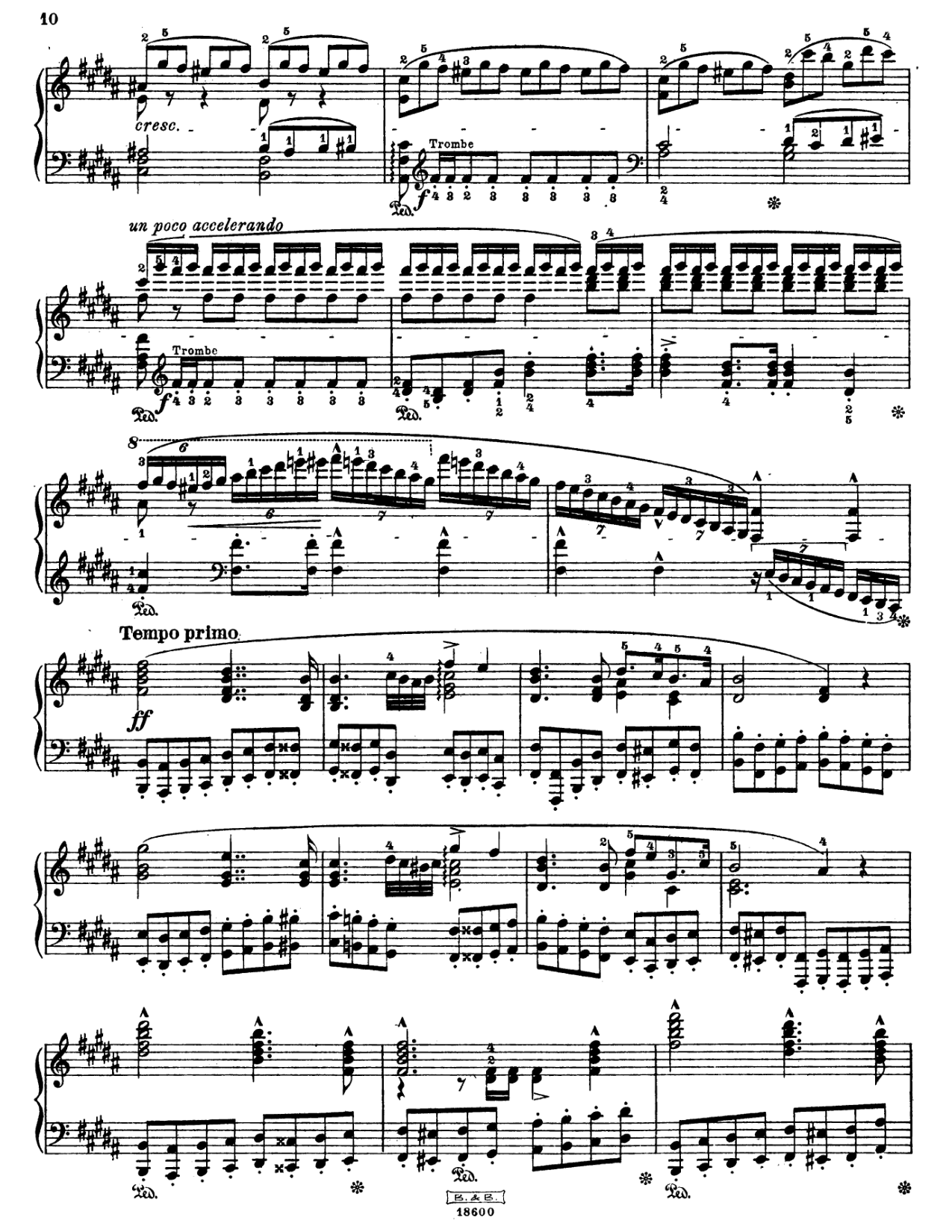 2 Stücke aus Tannhäuser und Lohengrin, S.445 [#584402].pdf
