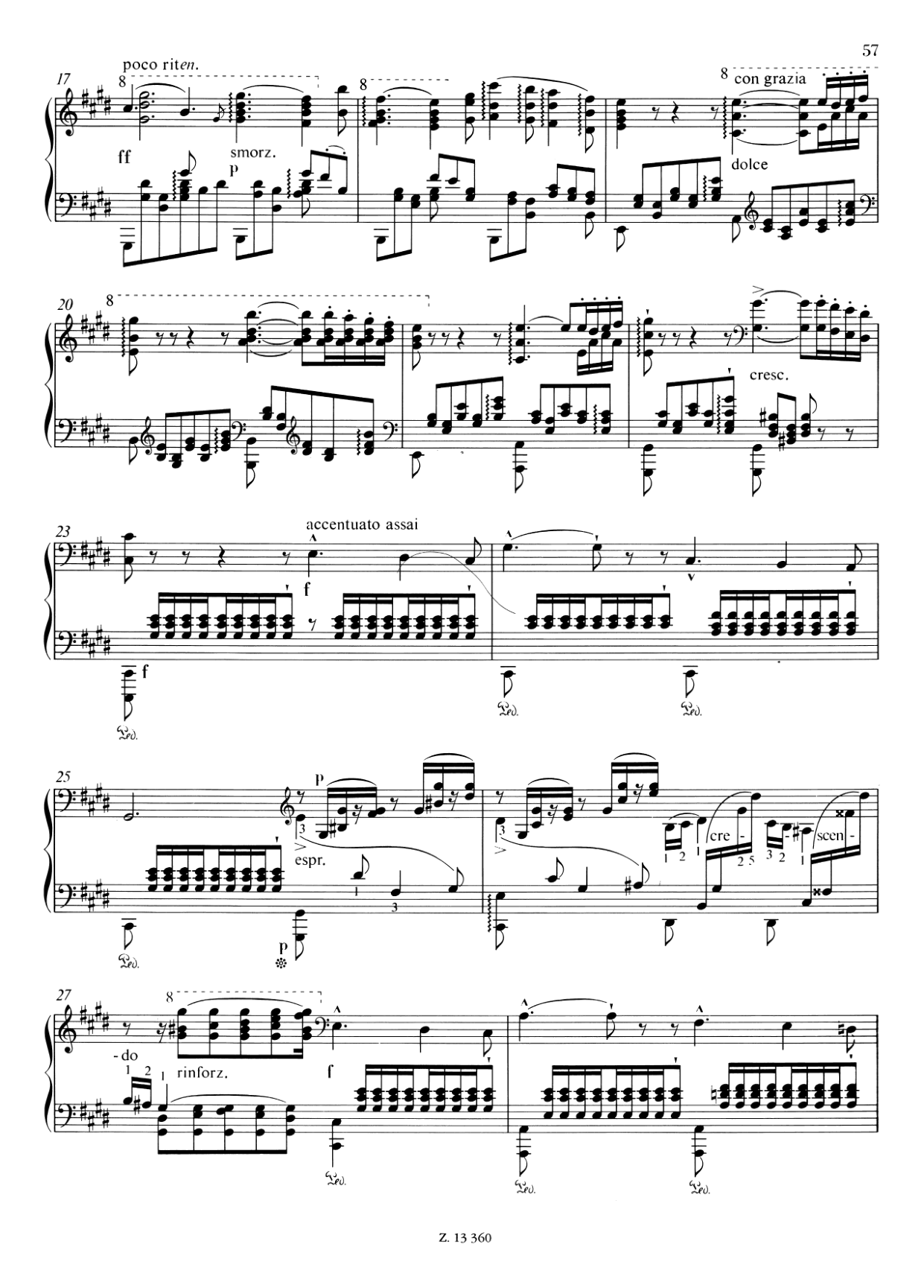 2 Transcriptions d'après Rossini, S.553 [#1013856].pdf