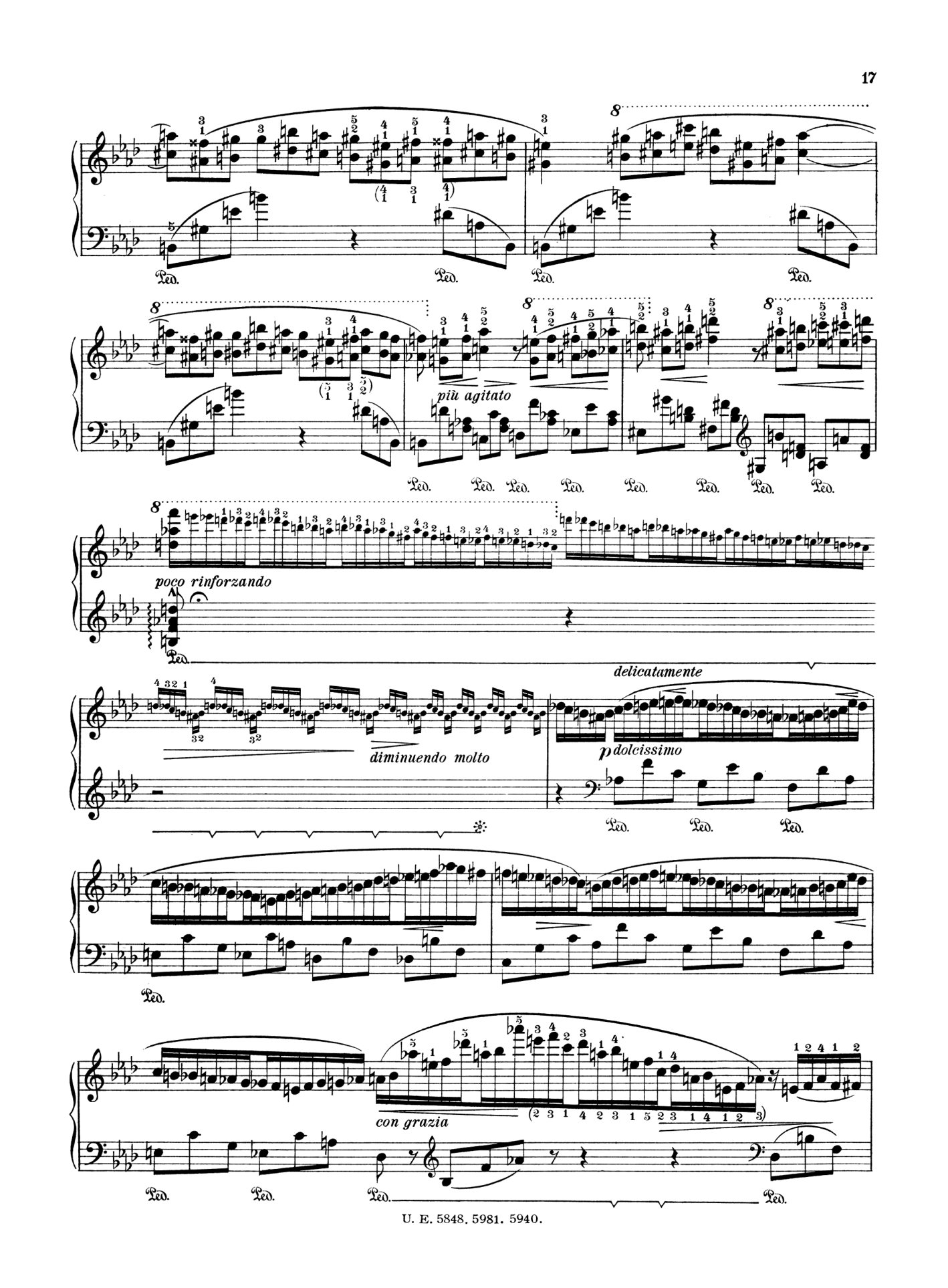 3 Études de concert, S.144 [#978075].pdf