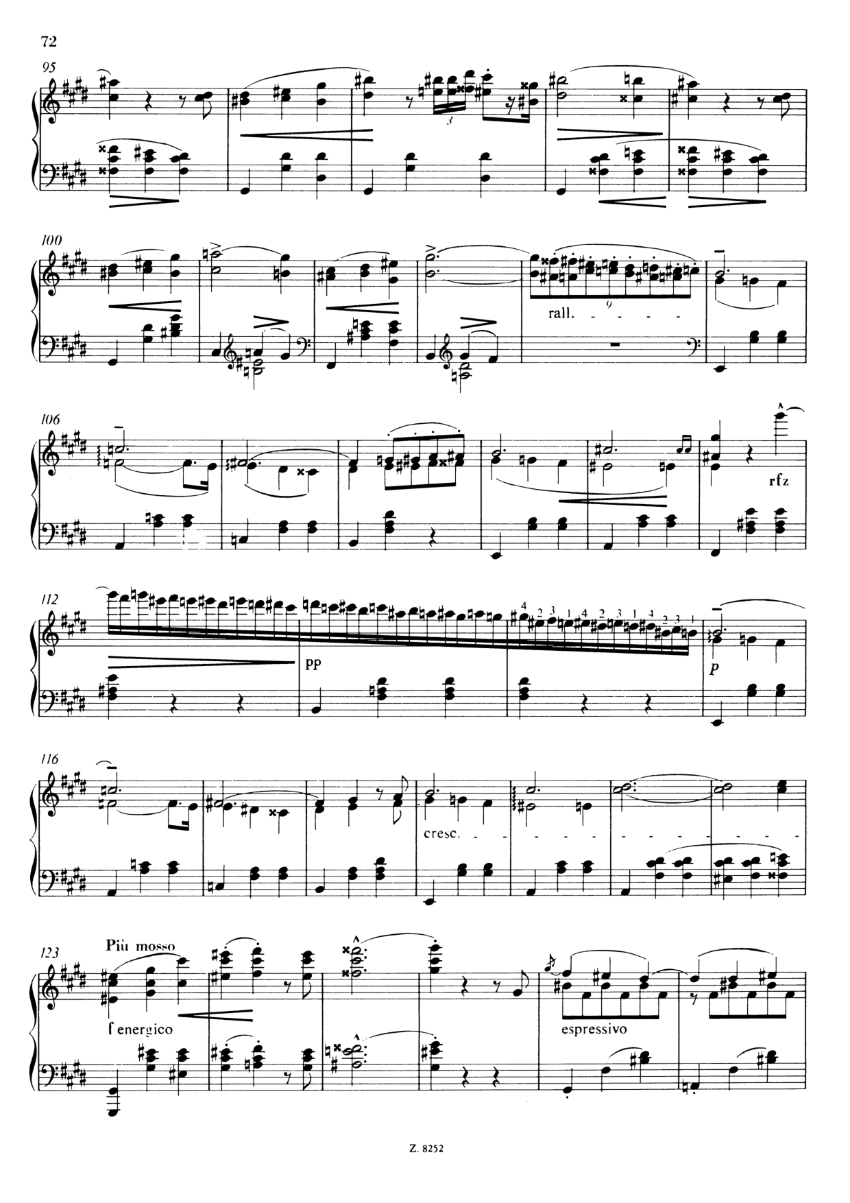 3 Caprices-Valses, S.214 [#108538].pdf