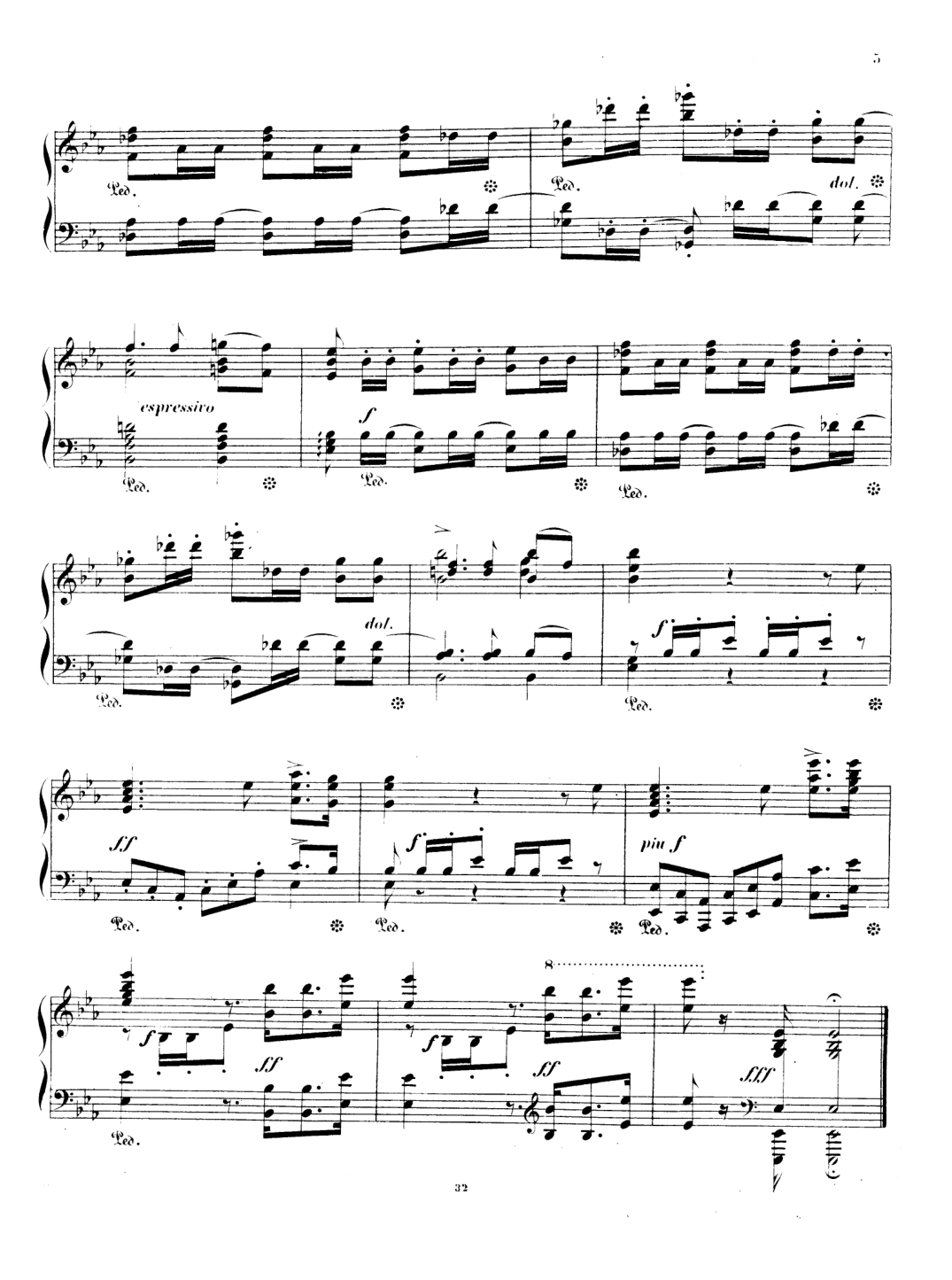 3 Chansons, S.510a [#13666].pdf