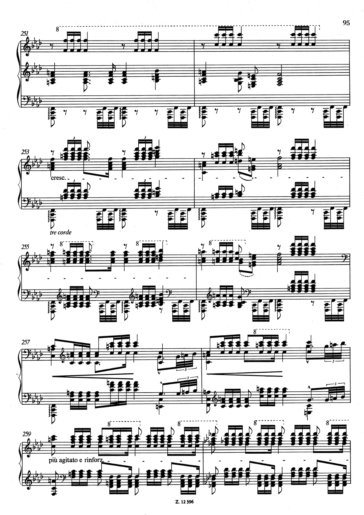 3 Märsche von Franz Schubert, S.426 [#439638].pdf
