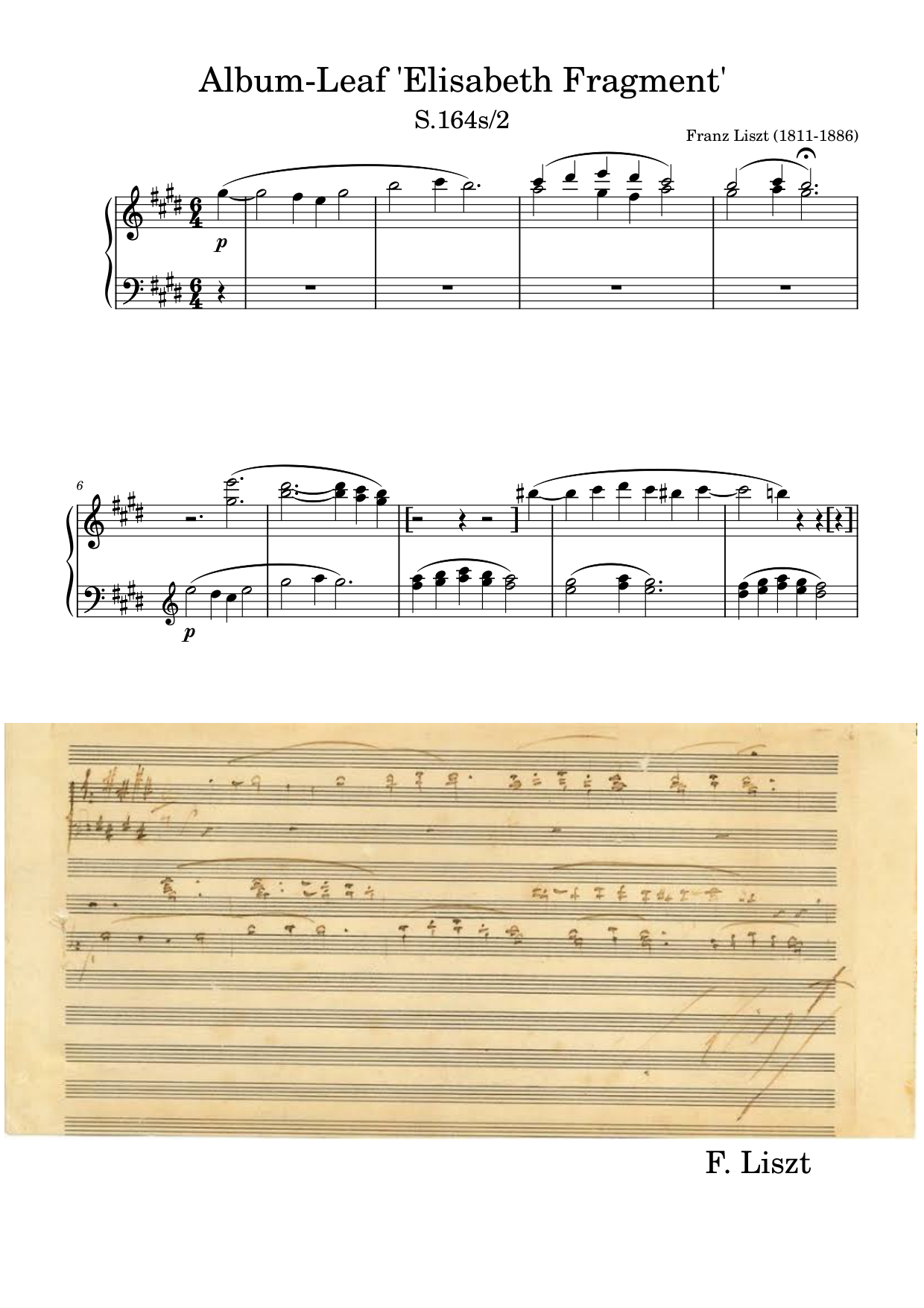 4 Album-Leaves, S.164s [#745645].pdf
