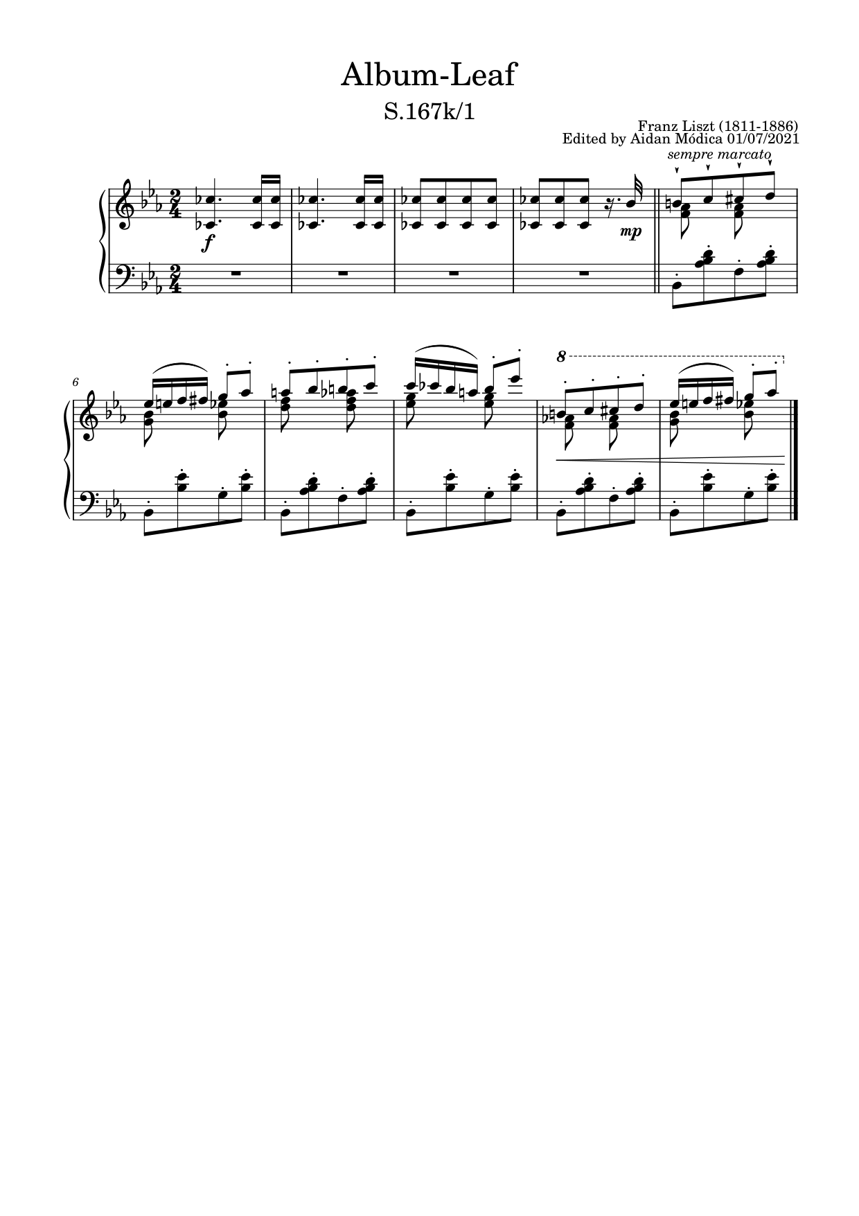 5 Album-Leaves, S.167k [#712950].pdf