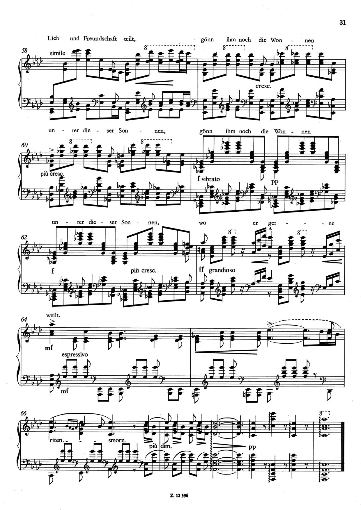 6 Melodien von Franz Schubert, S.563 [#439634].pdf