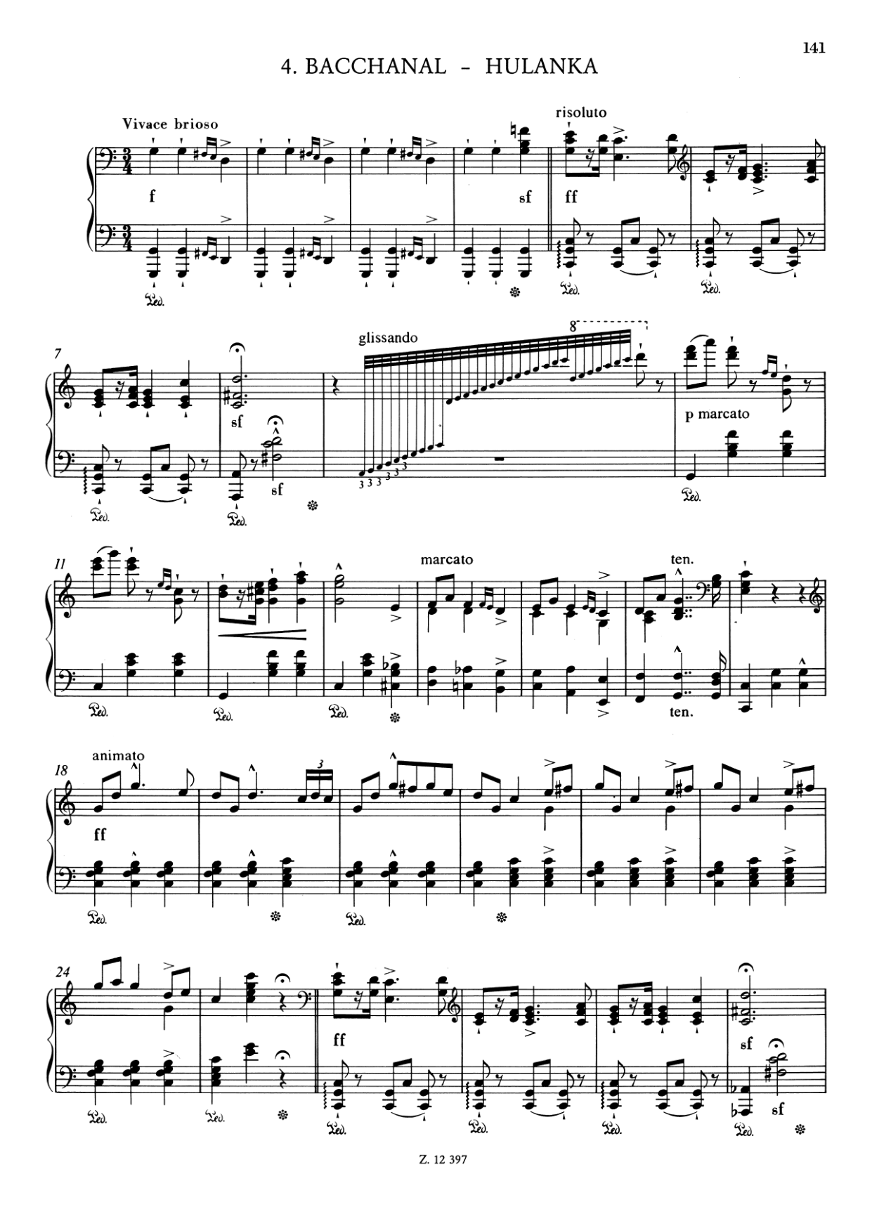 6 Polish Songs, S.480 [#1013703].pdf