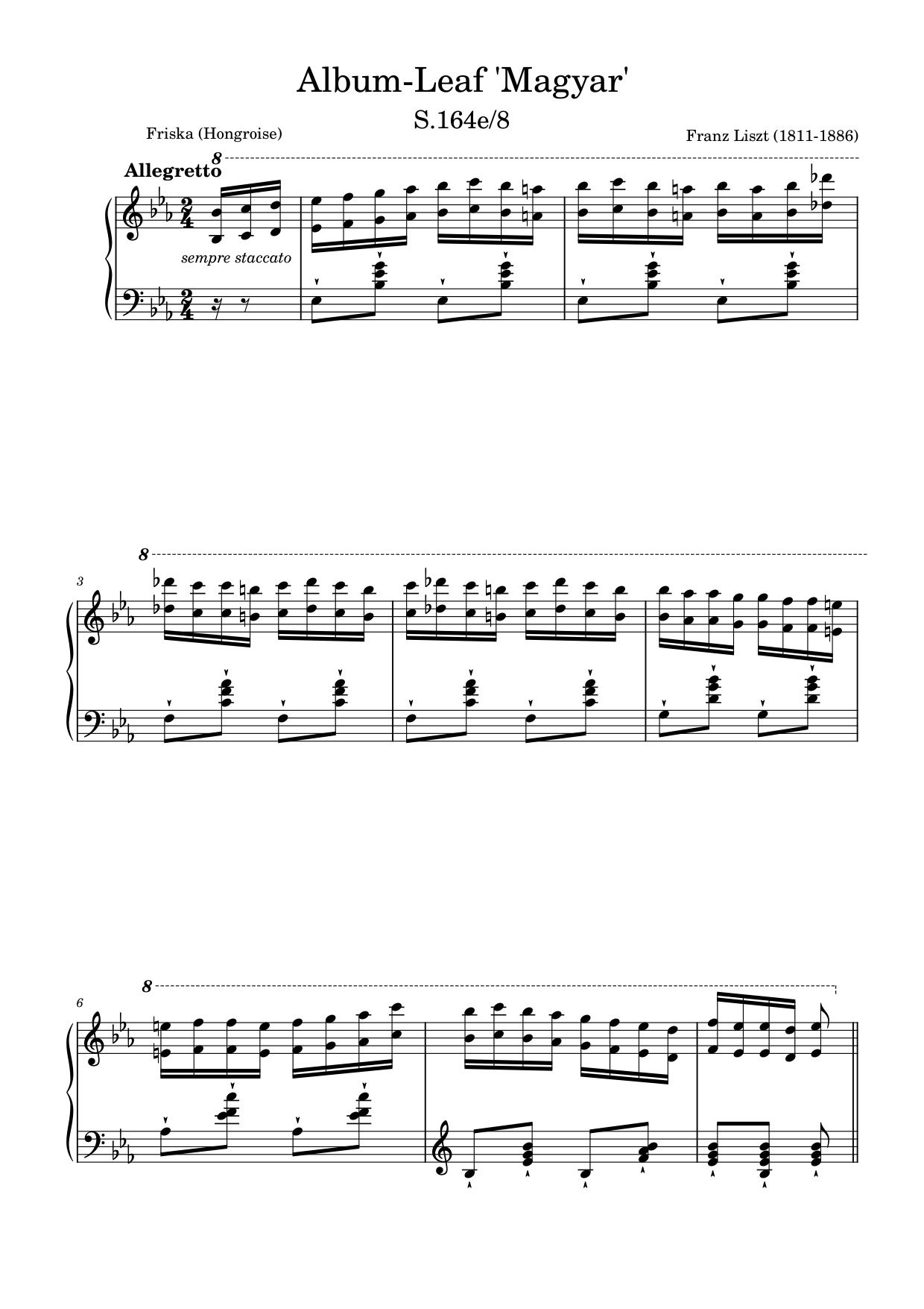 8 Album-Leaves, S.164e [#723583].pdf