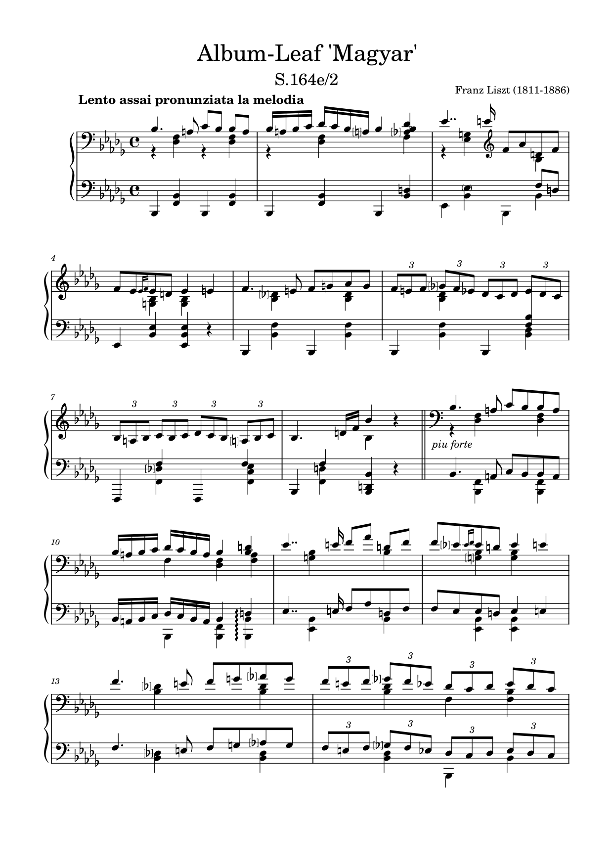 8 Album-Leaves, S.164e [#726429].pdf