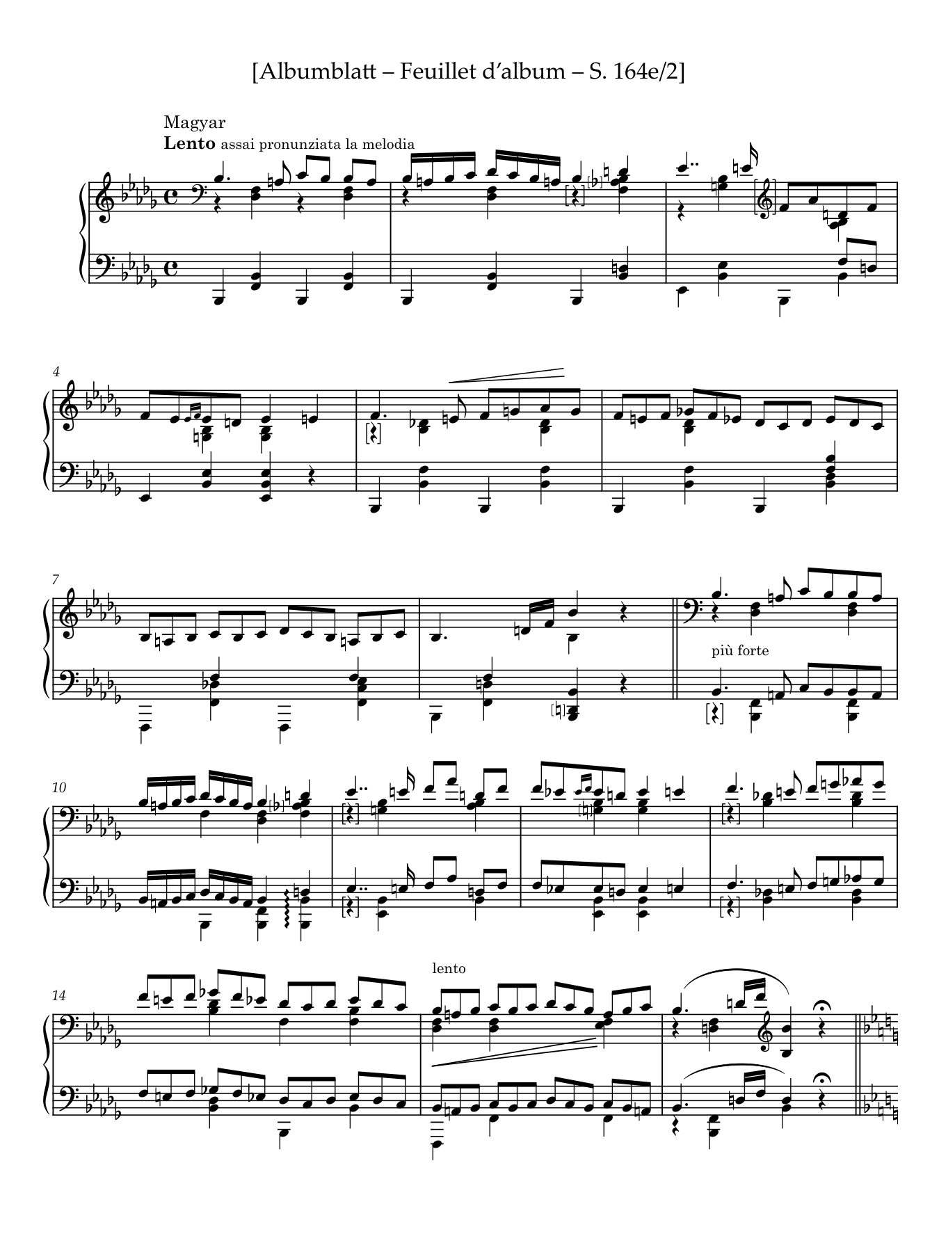 8 Album-Leaves, S.164e [#727212].pdf
