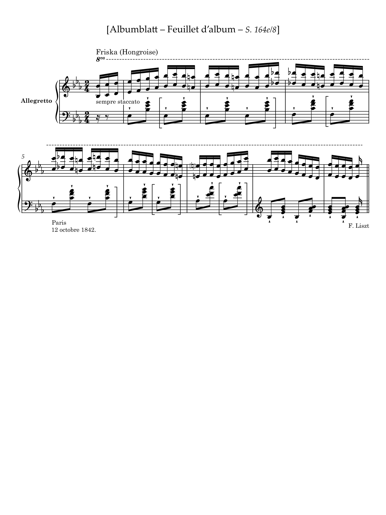 8 Album-Leaves, S.164e [#727214].pdf
