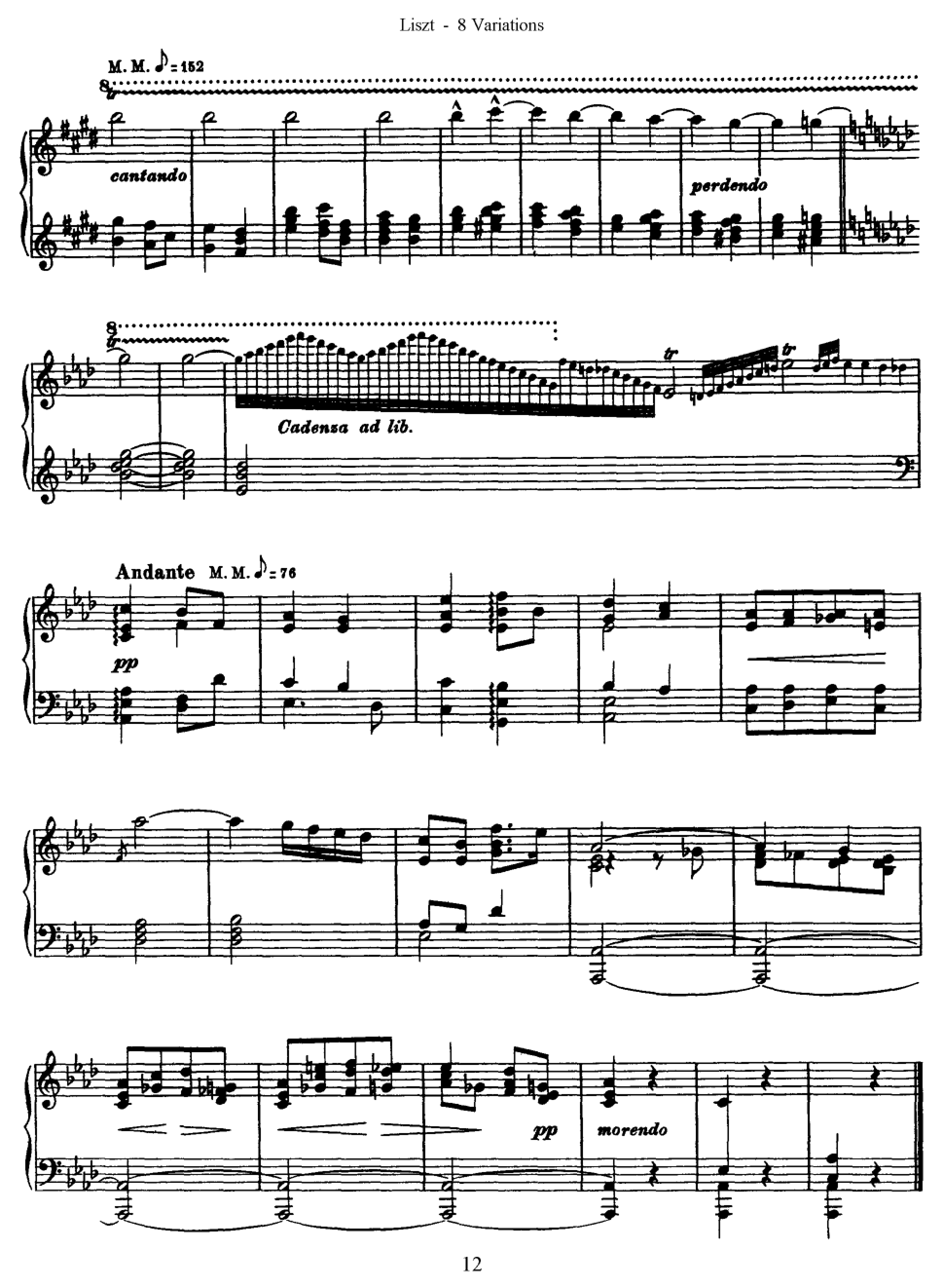 8 Variations, S.148 [#04469].pdf