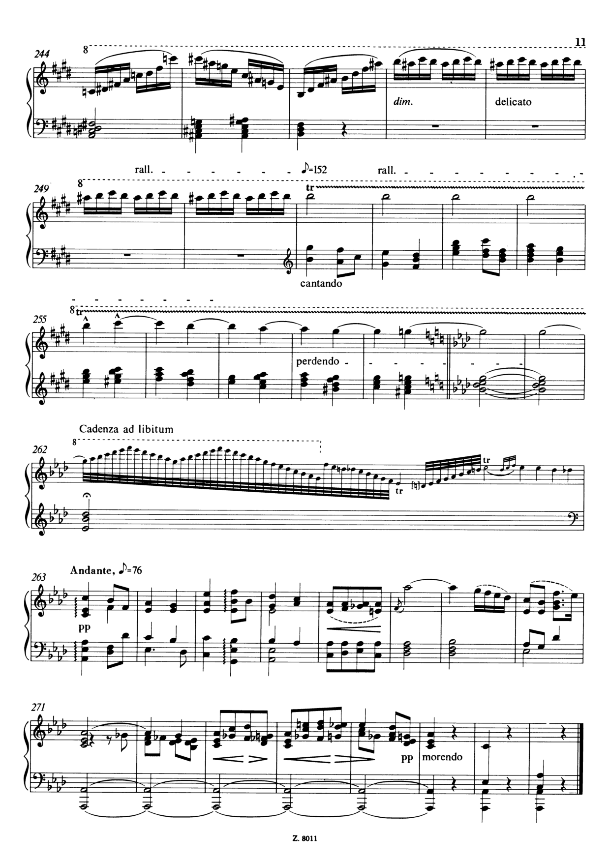 8 Variations, S.148 [#105907].pdf