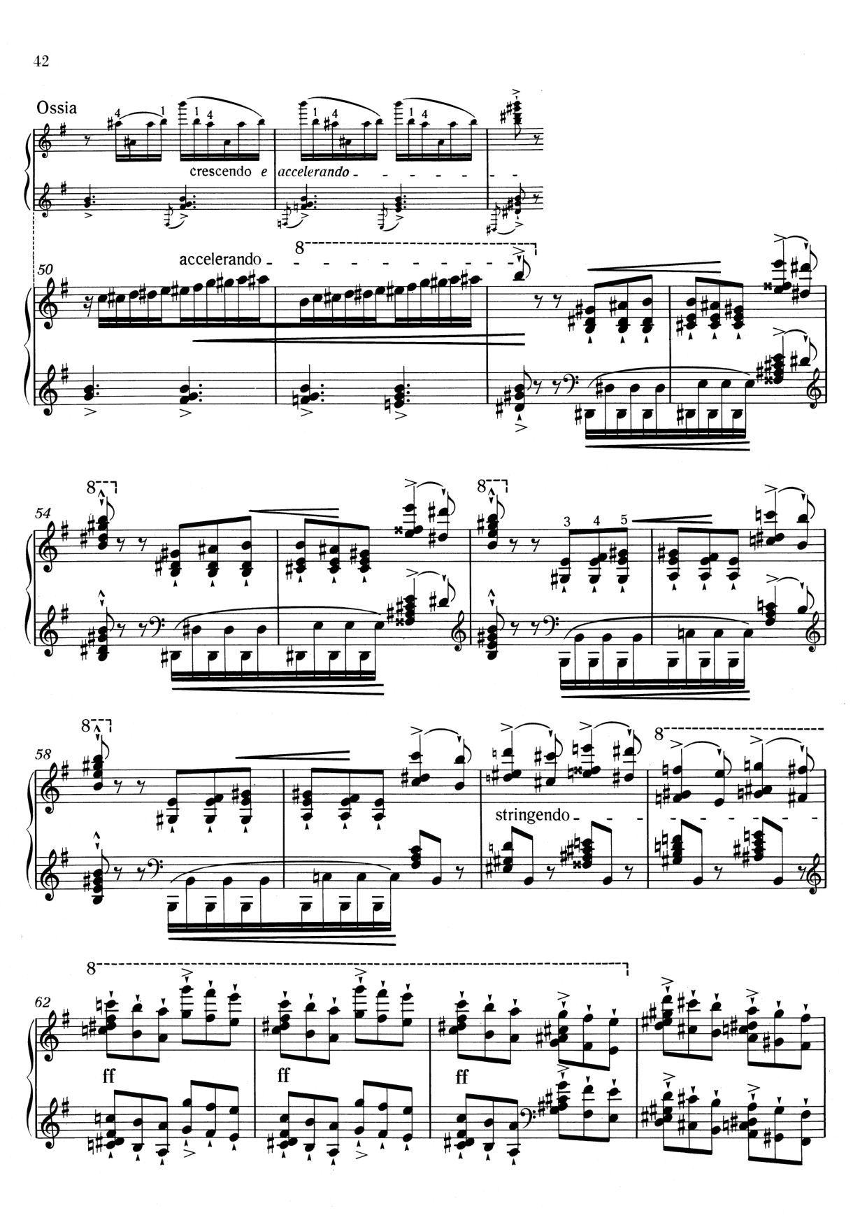 Ab irato, S.143 [#182967].pdf