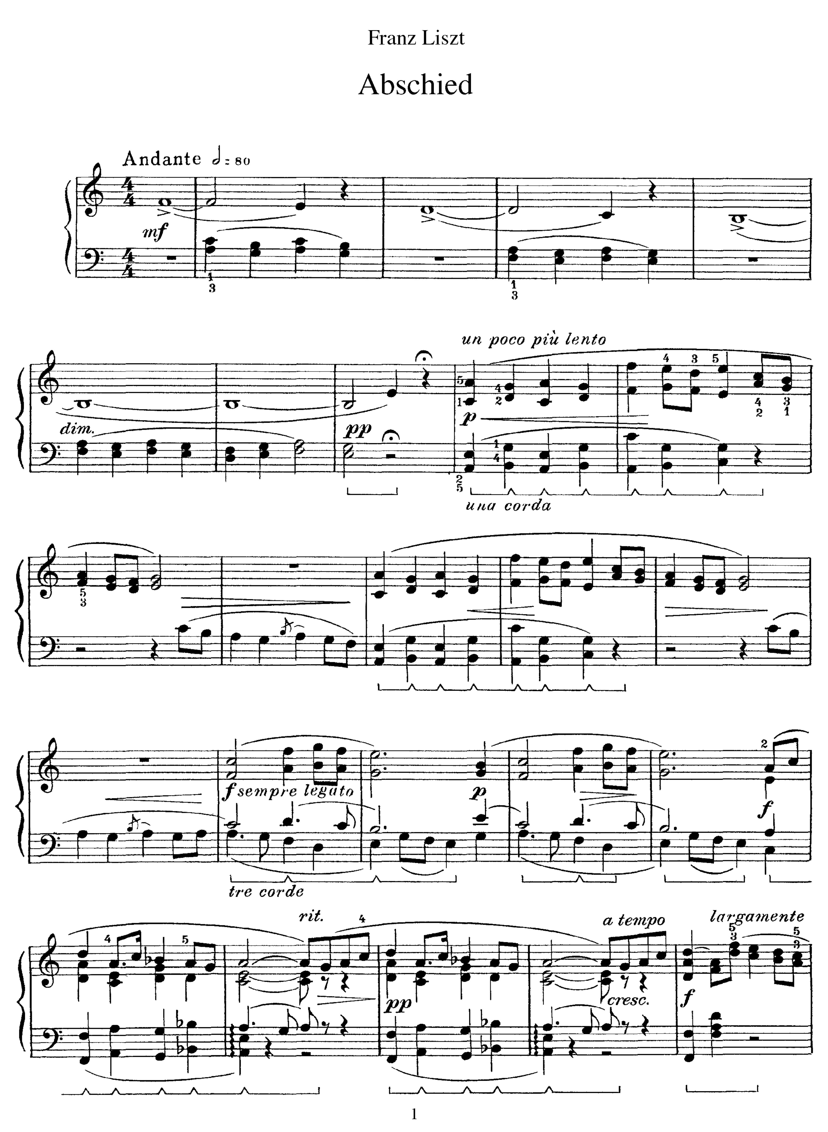 Abschied, S.251 [#04478].pdf